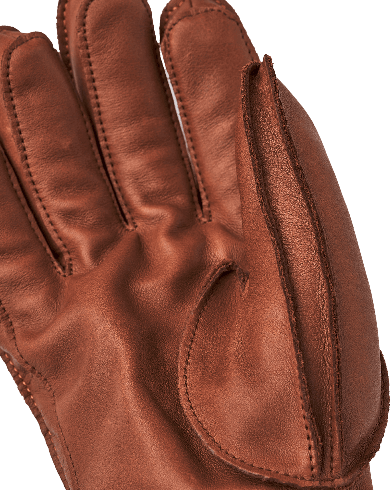 Bordeaux/Brown