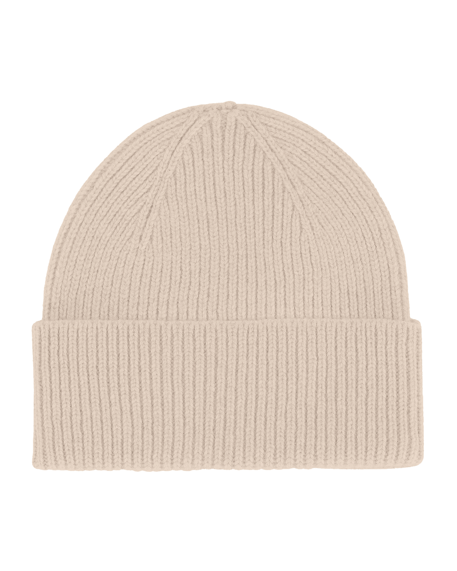 Ivory White