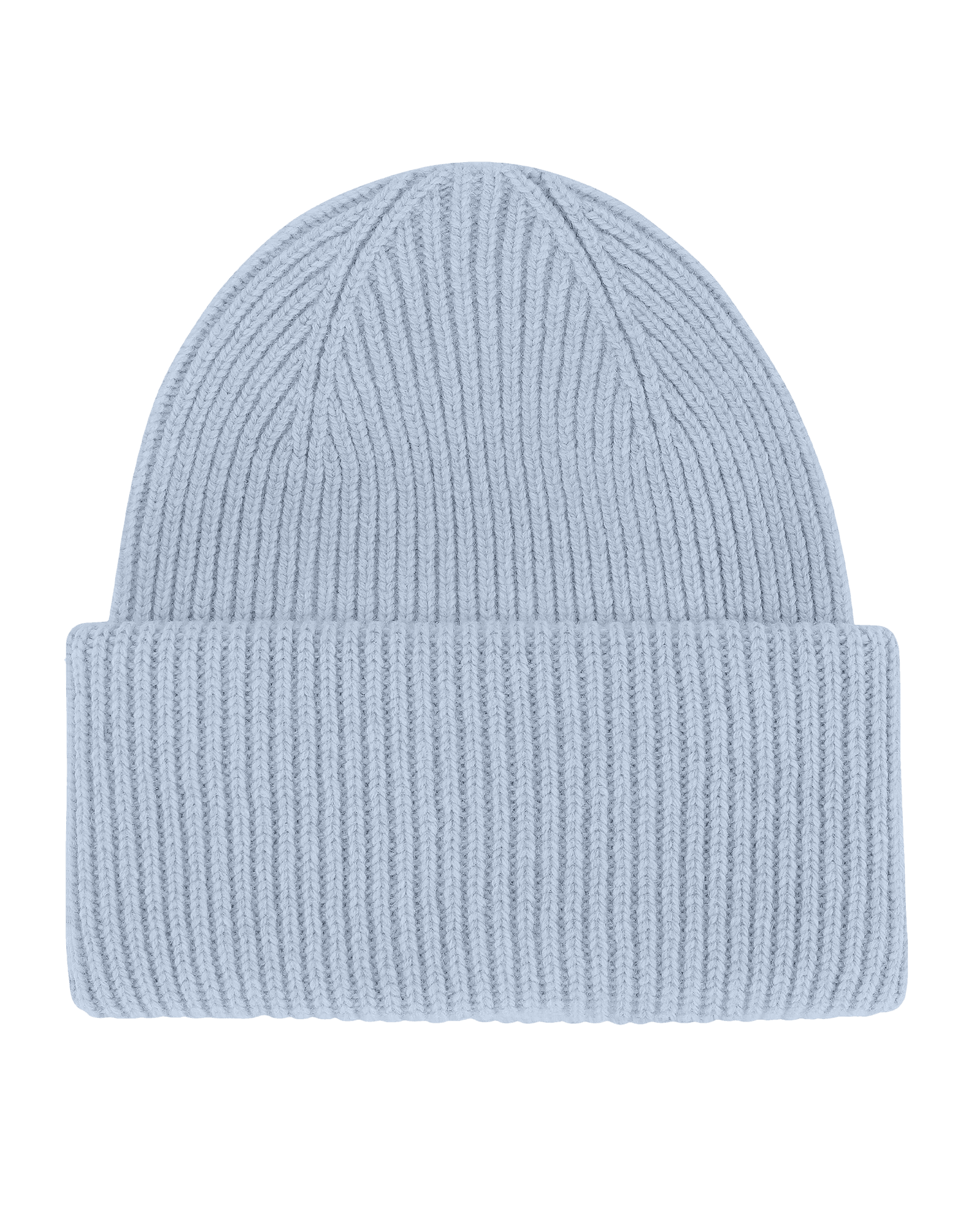 Polar Blue