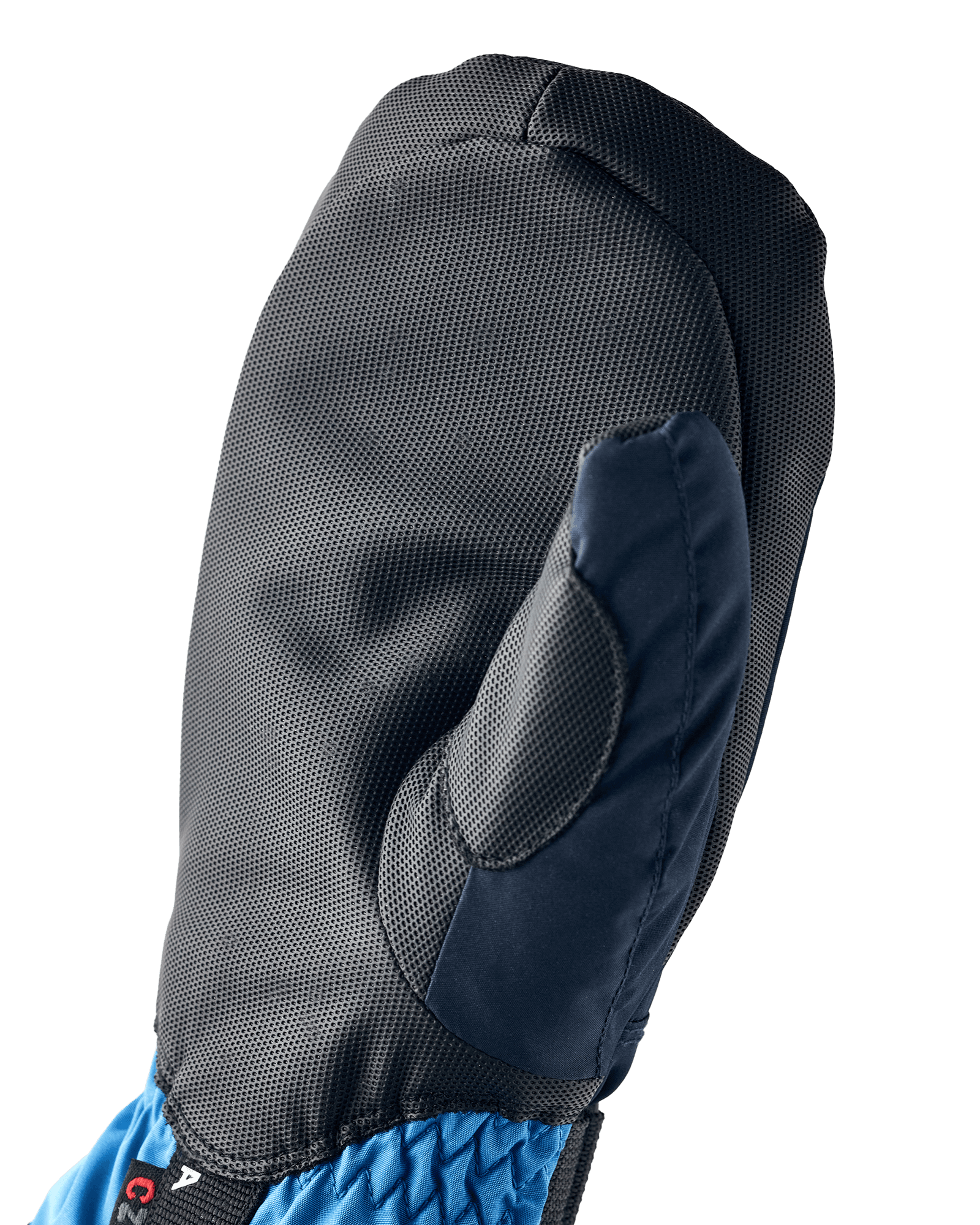 Dark Navy / Sky Blue