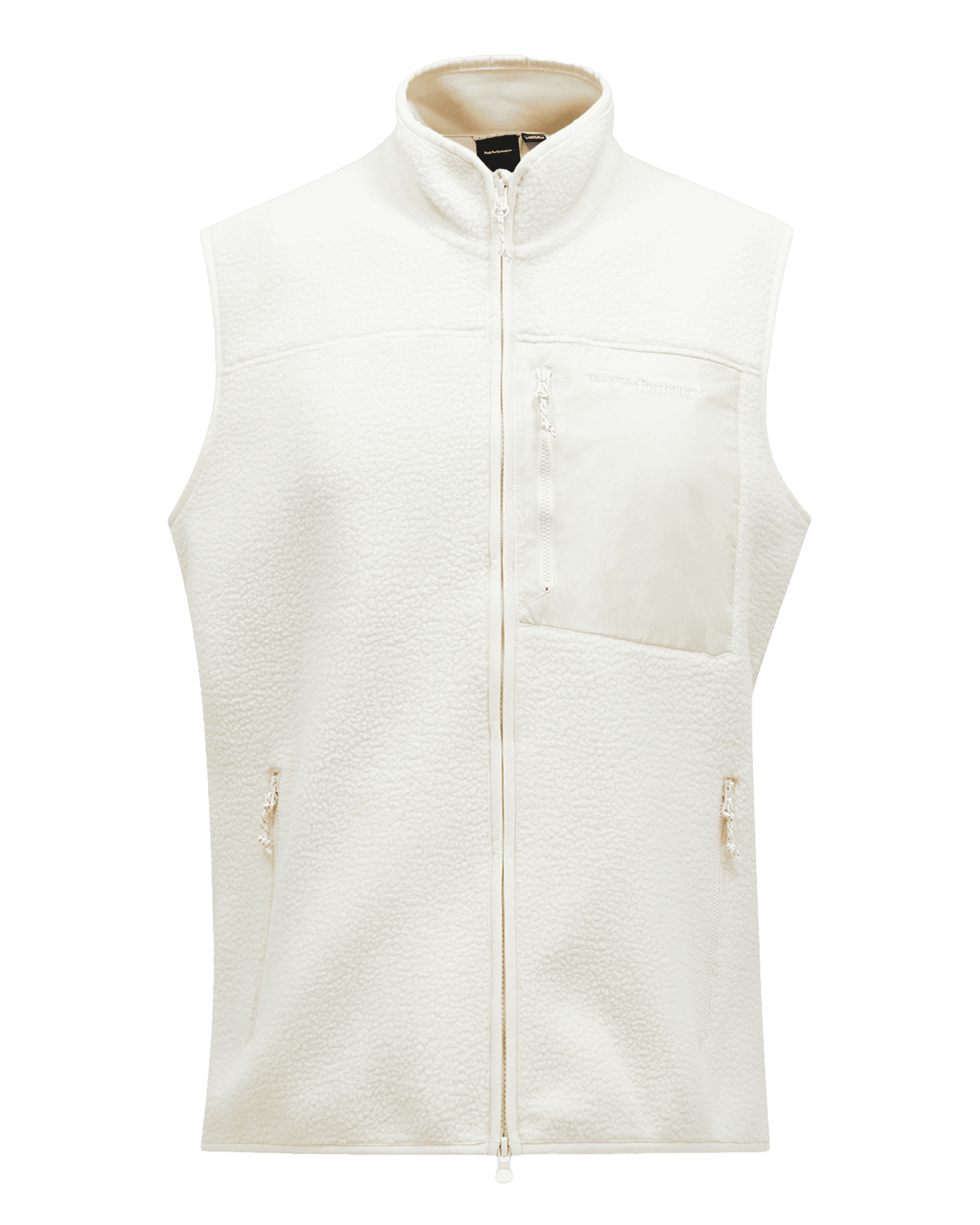 Vintage White