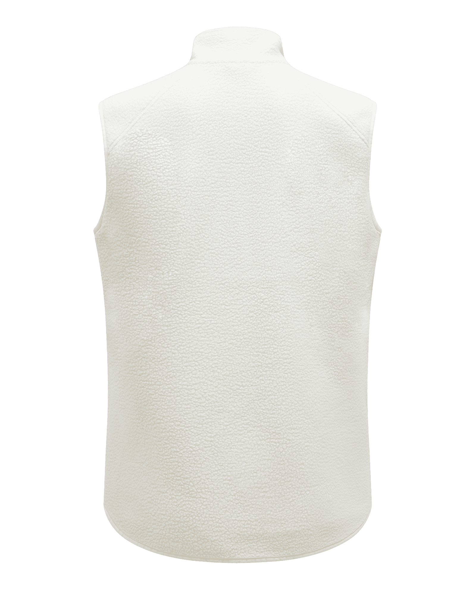 Vintage White