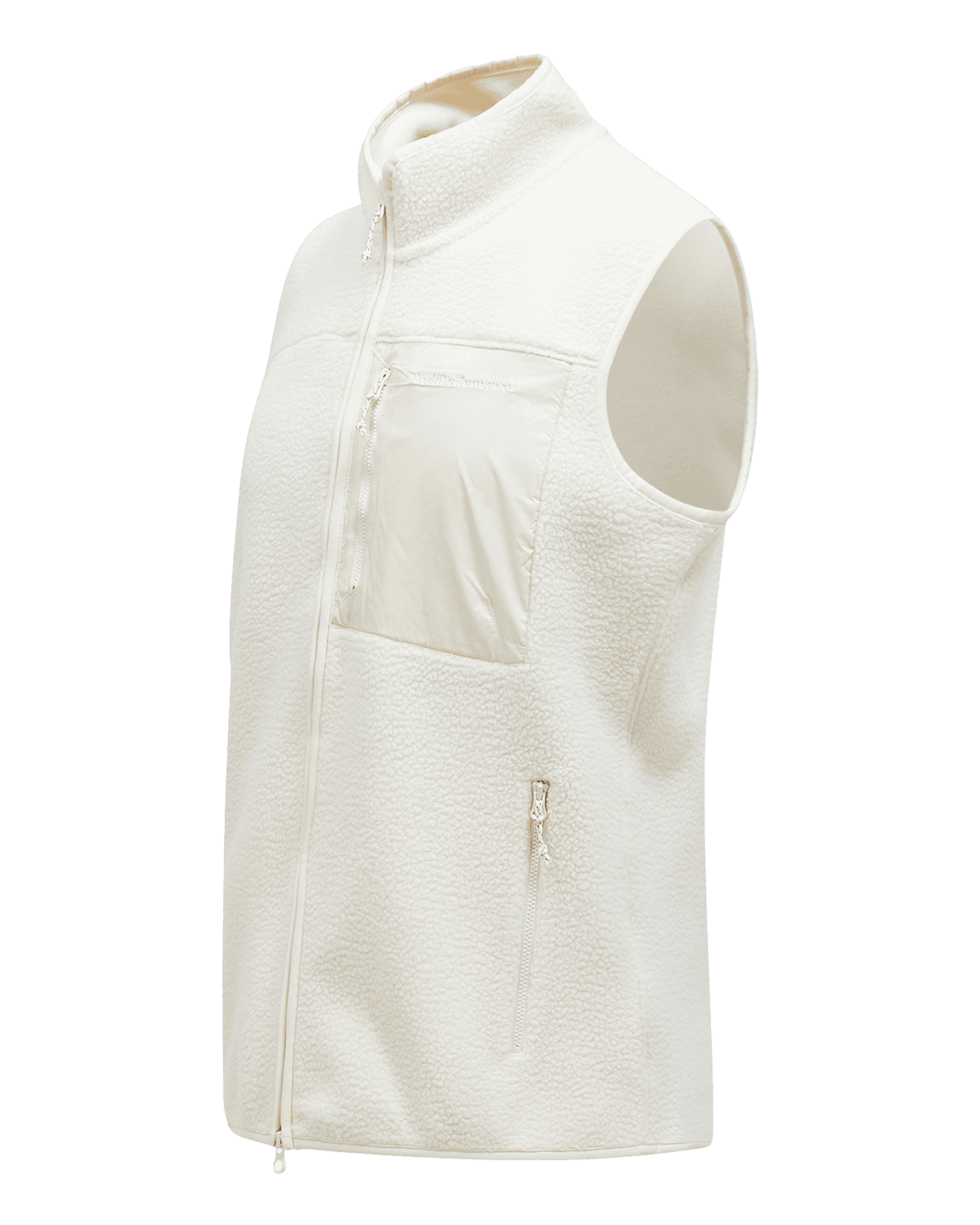 Vintage White