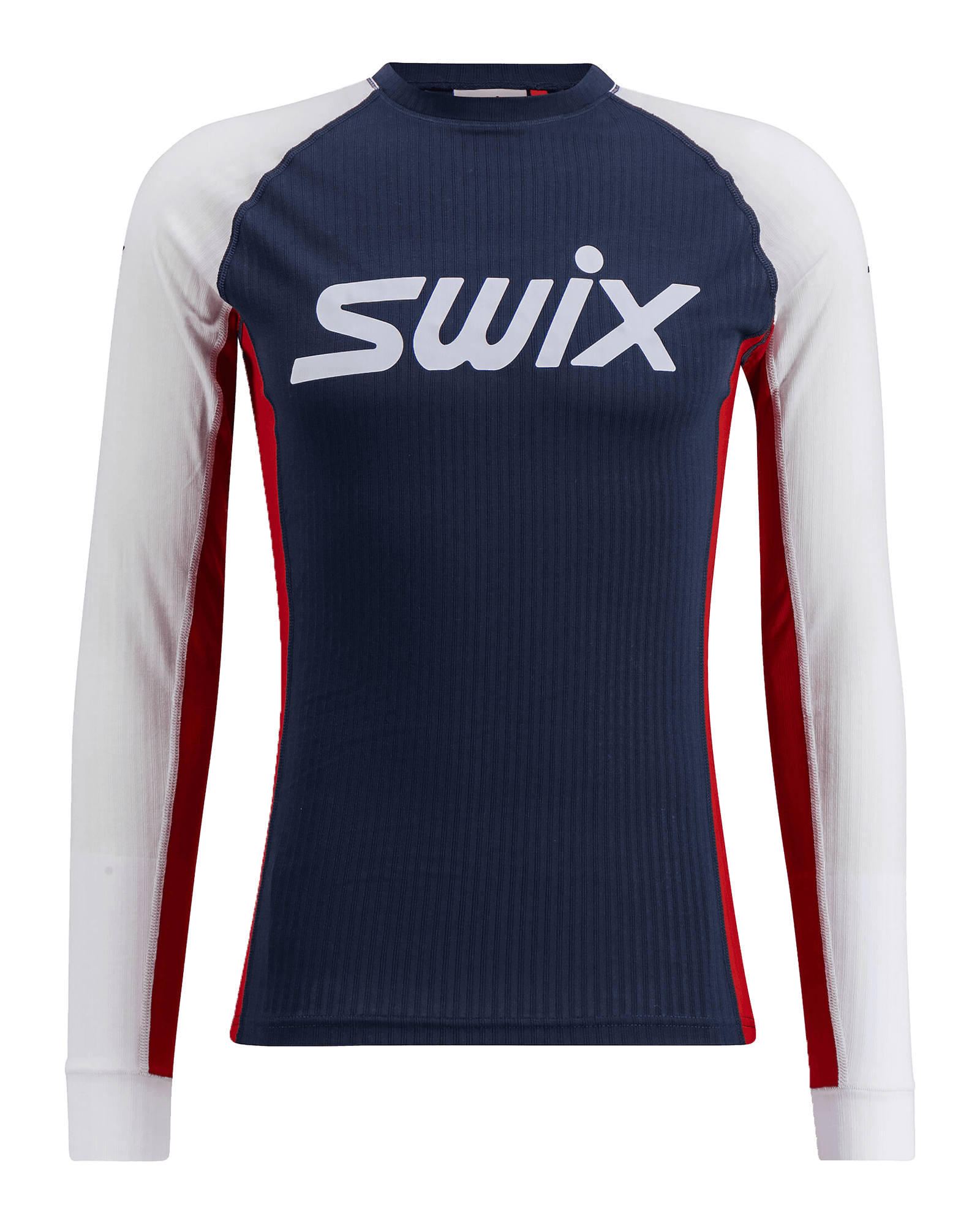 Dark Navy/Bright White