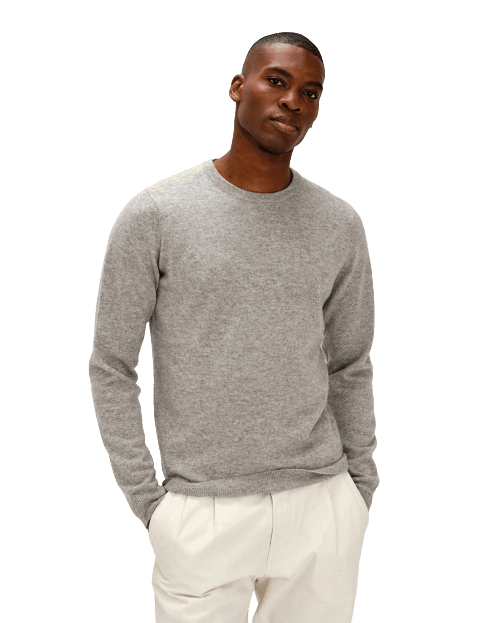 Light Grey