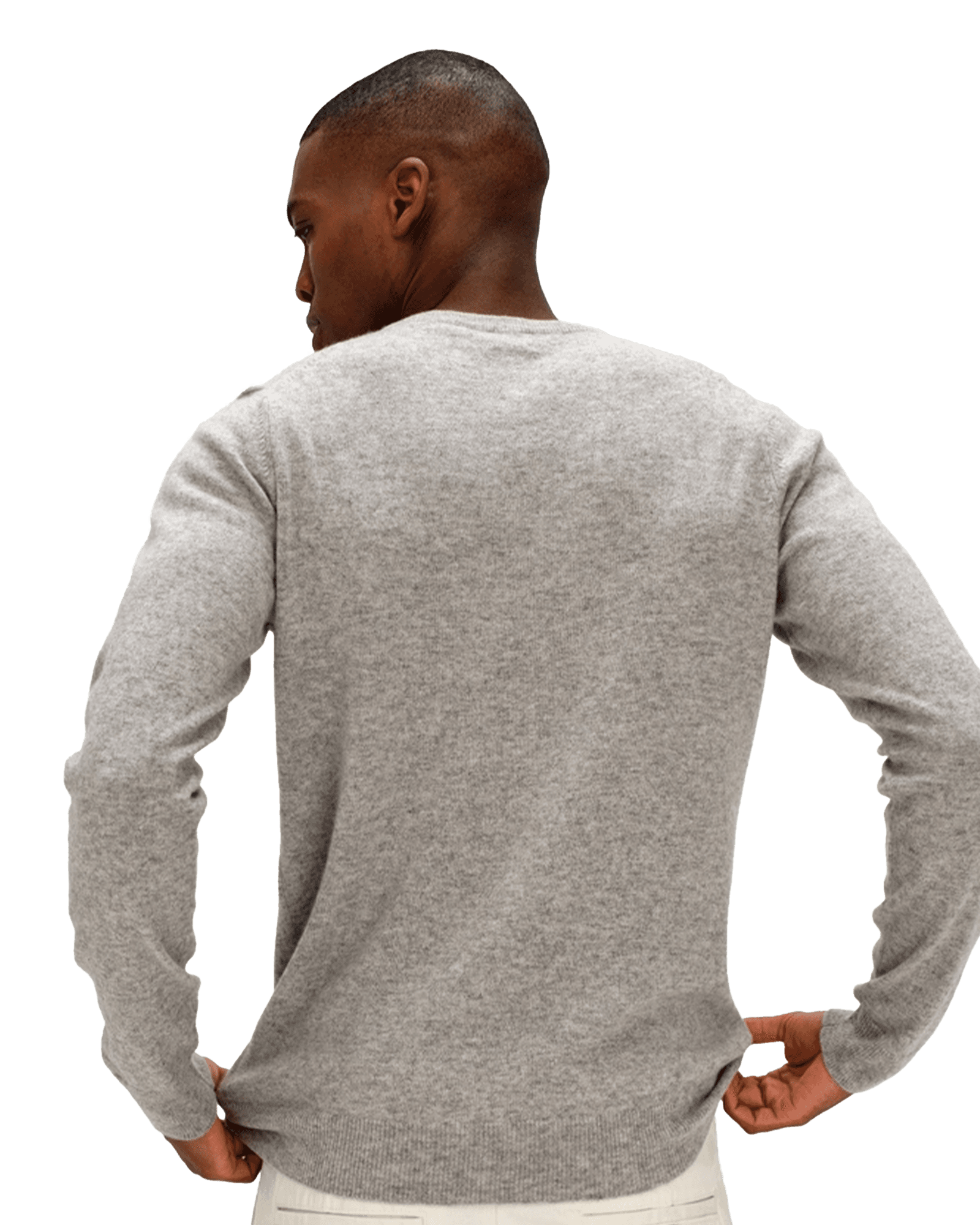 Light Grey