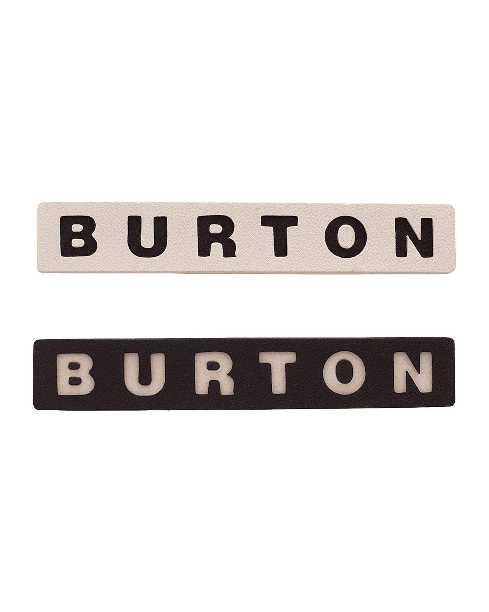 Bar Logo