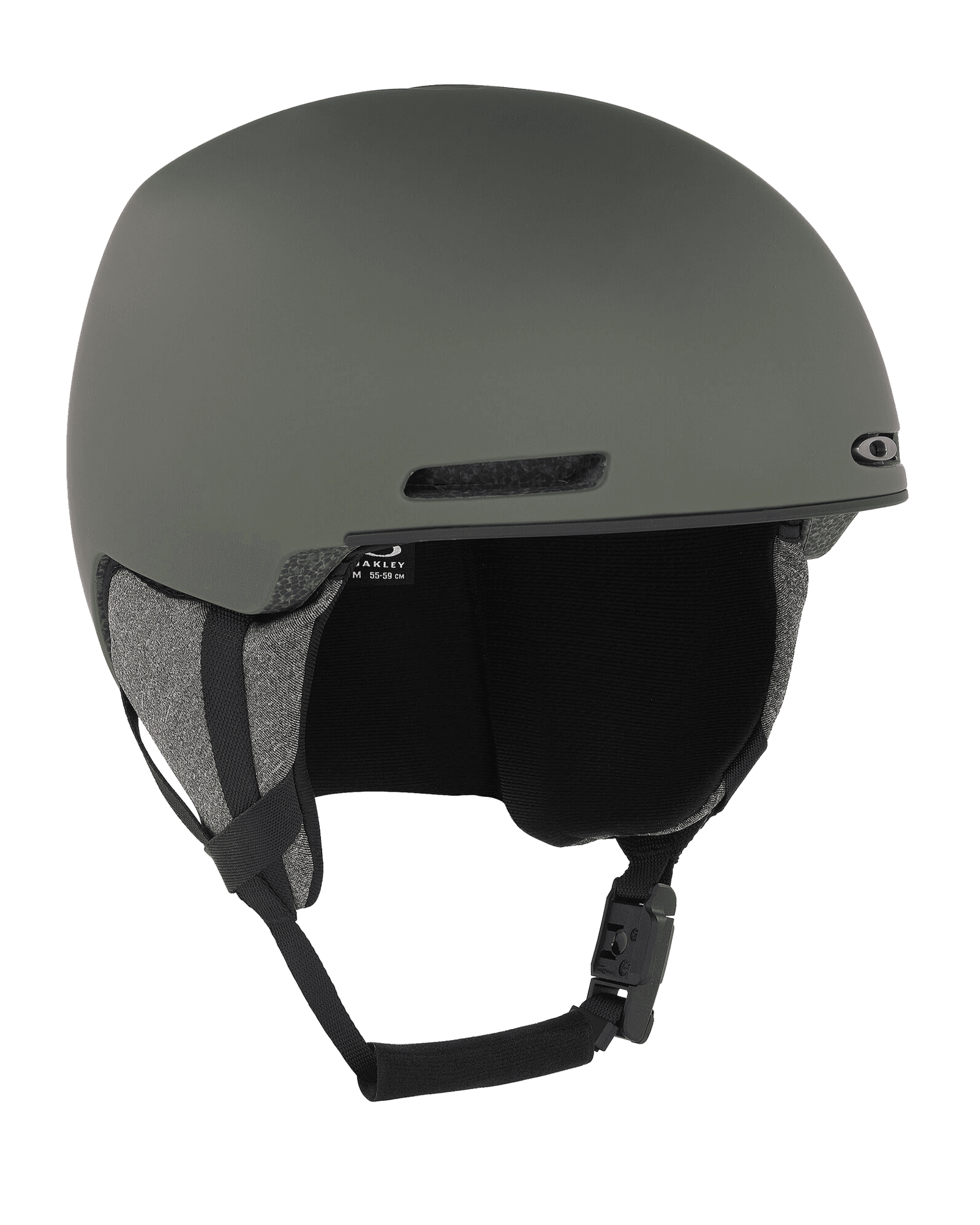 Mod1 Mips Dark Brush