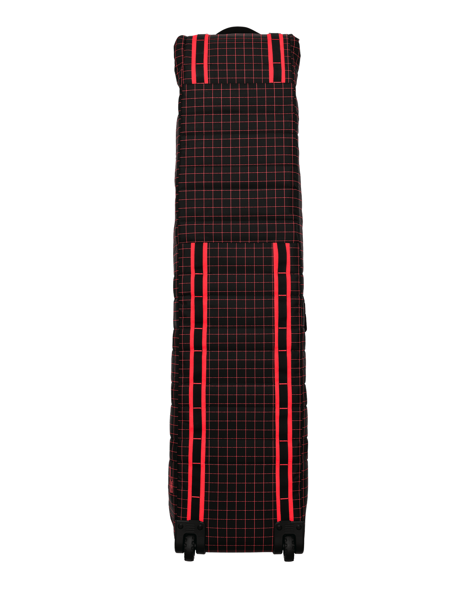 Coral Flash