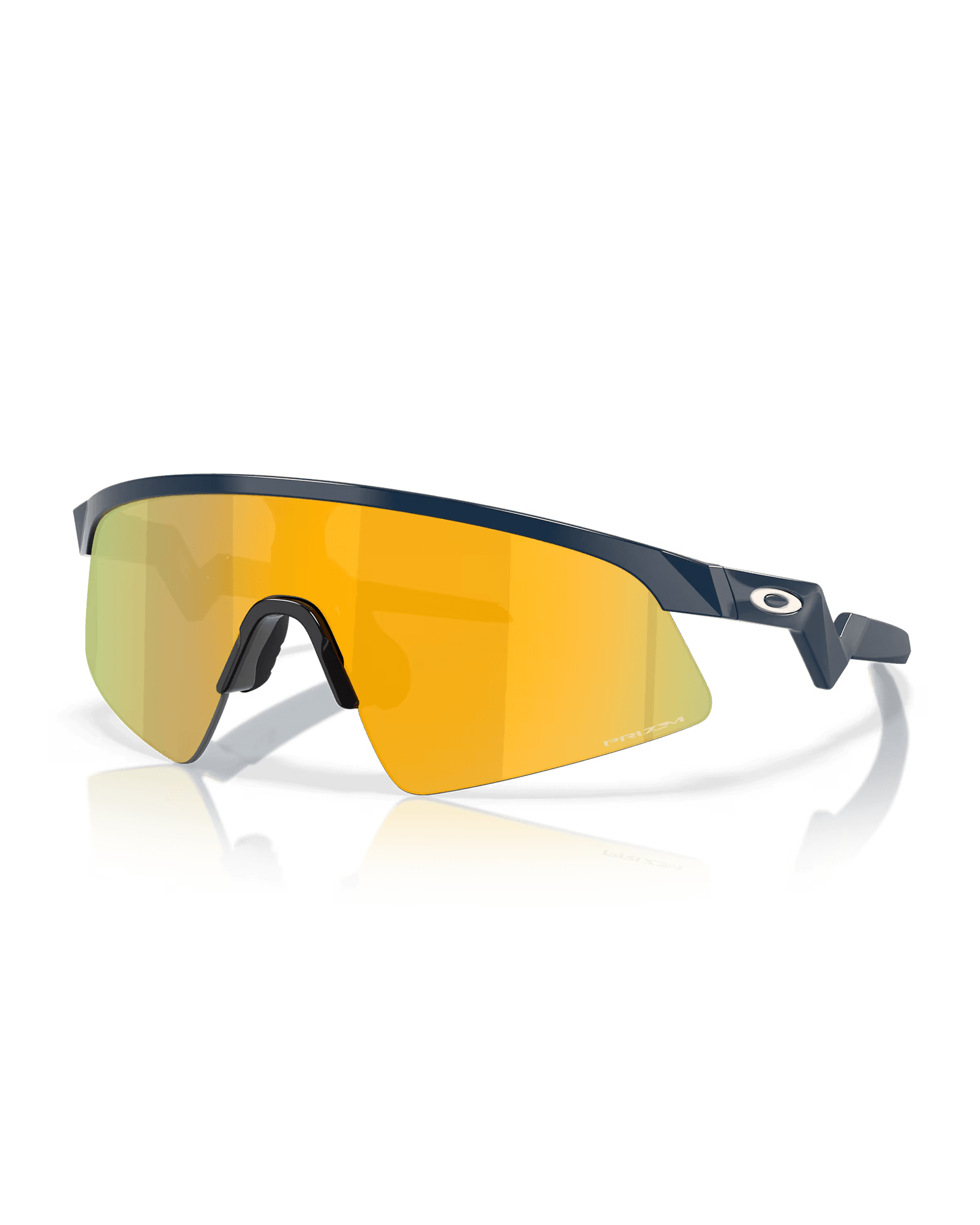 Polished Abyss / Prizm 24K