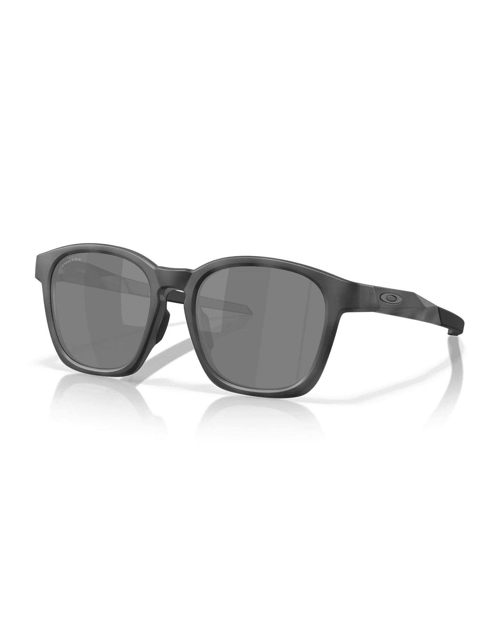 Shackle Mt Black Camo / Prizm Black