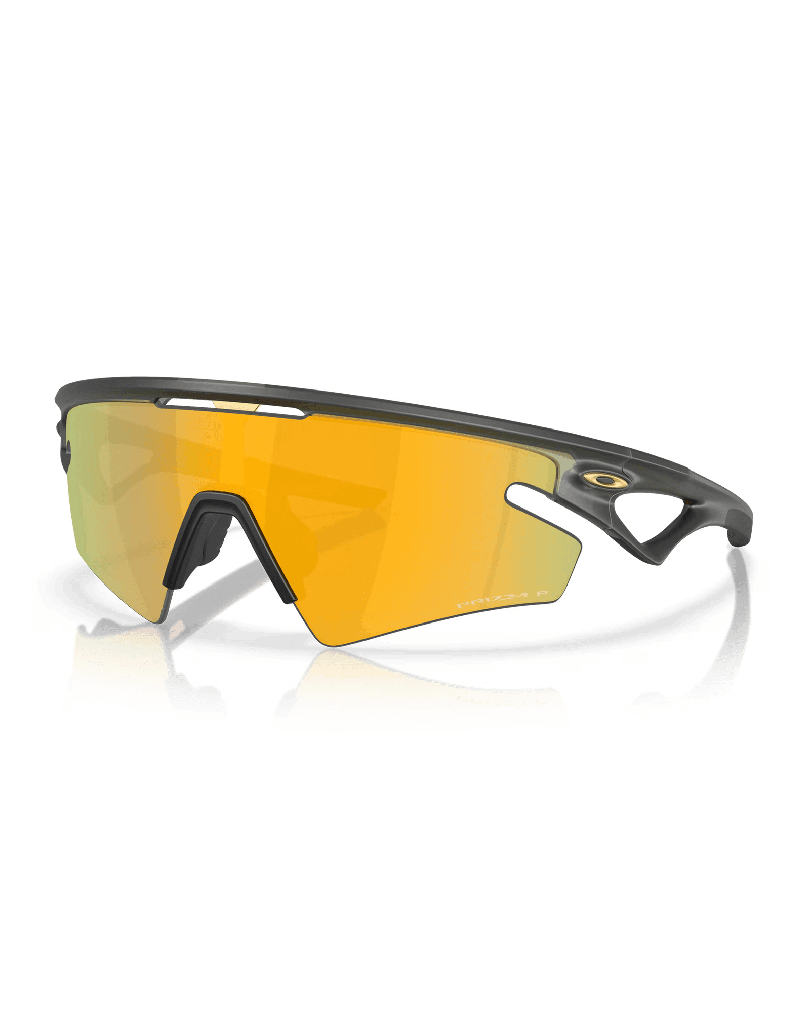 Matte Olive Ink / Prizm 24K Polarized