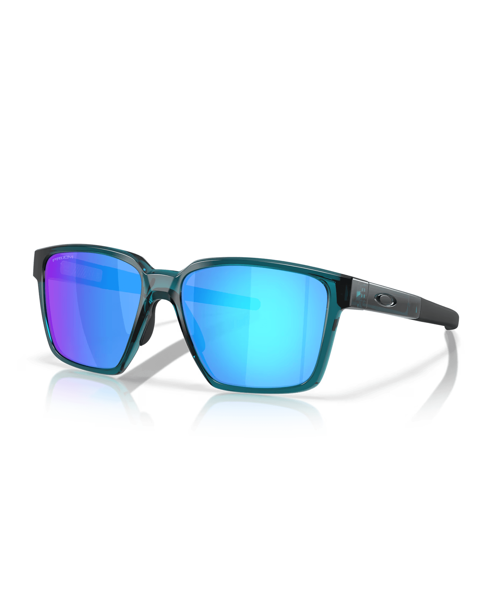Trans Balsam / Prizm Sapphire