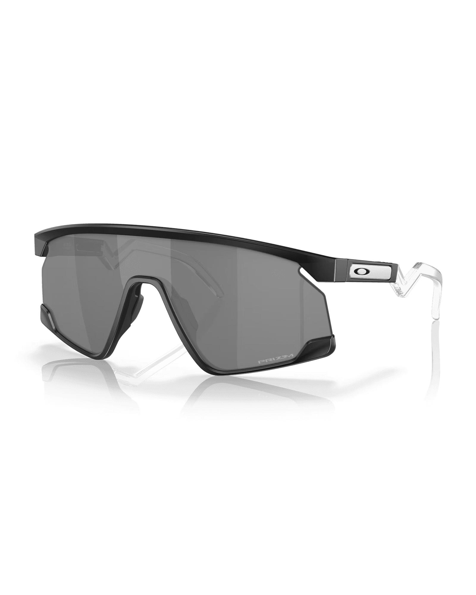 Bxtr Matte Black / Prizm Black