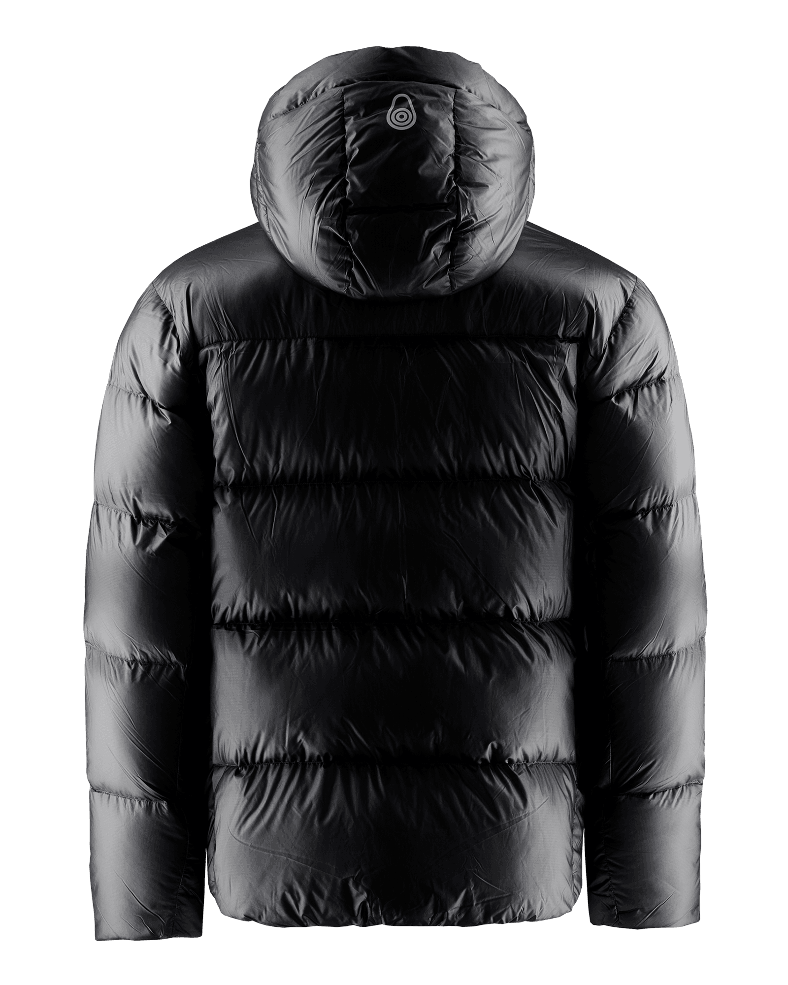 Carbon
