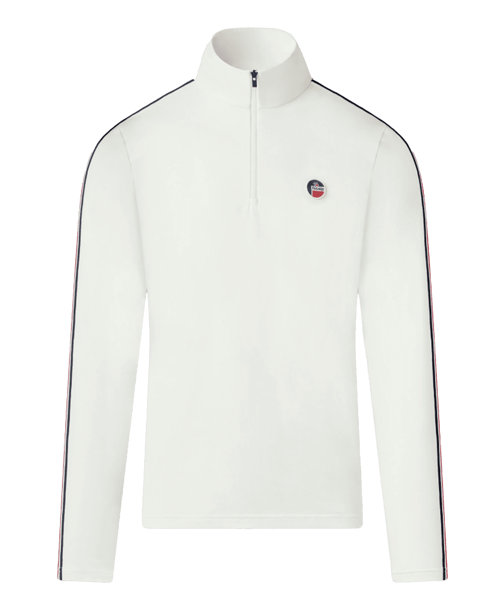 Mario III B Jacket M Neige