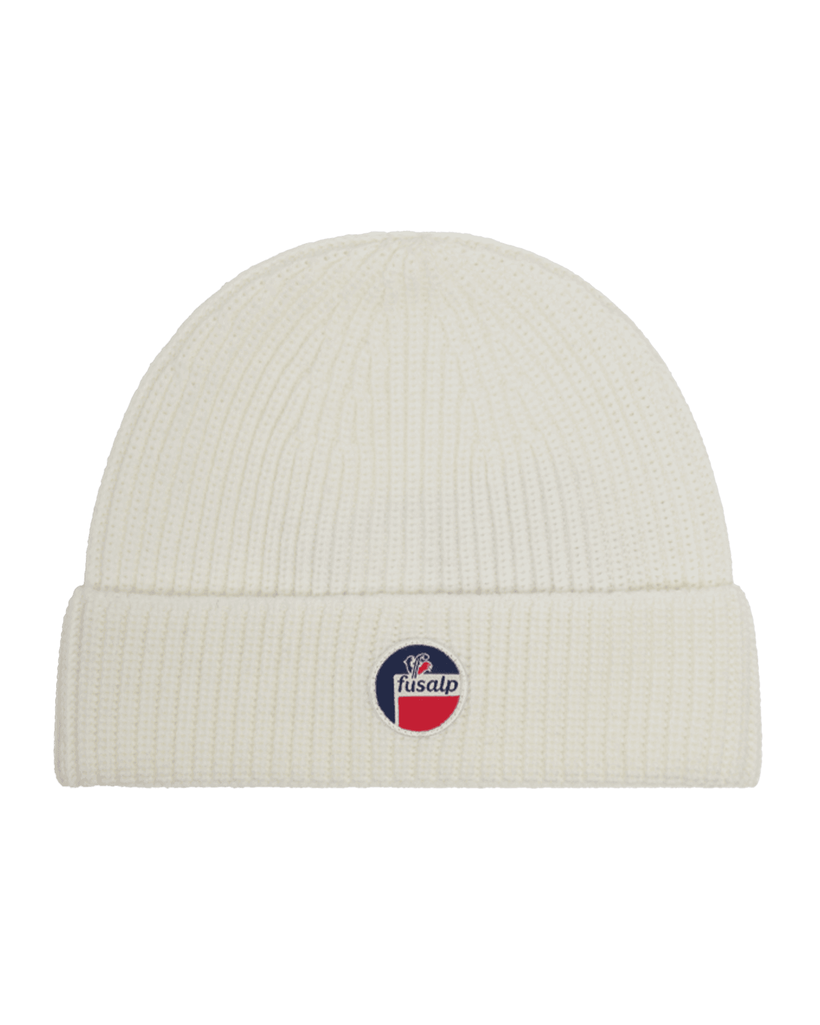 Cosmic Beanie Neige