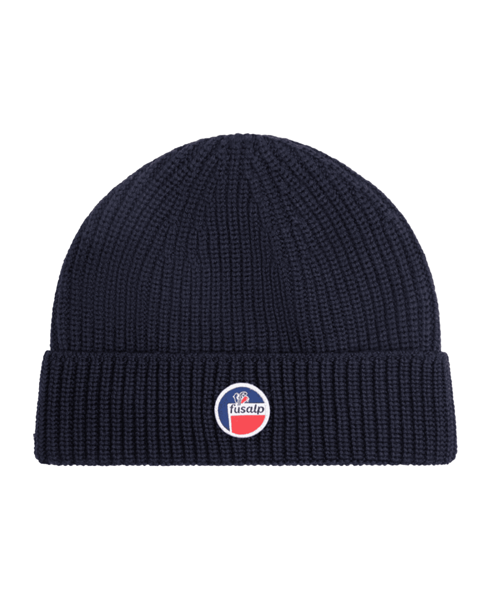 Cosmic Beanie Marin