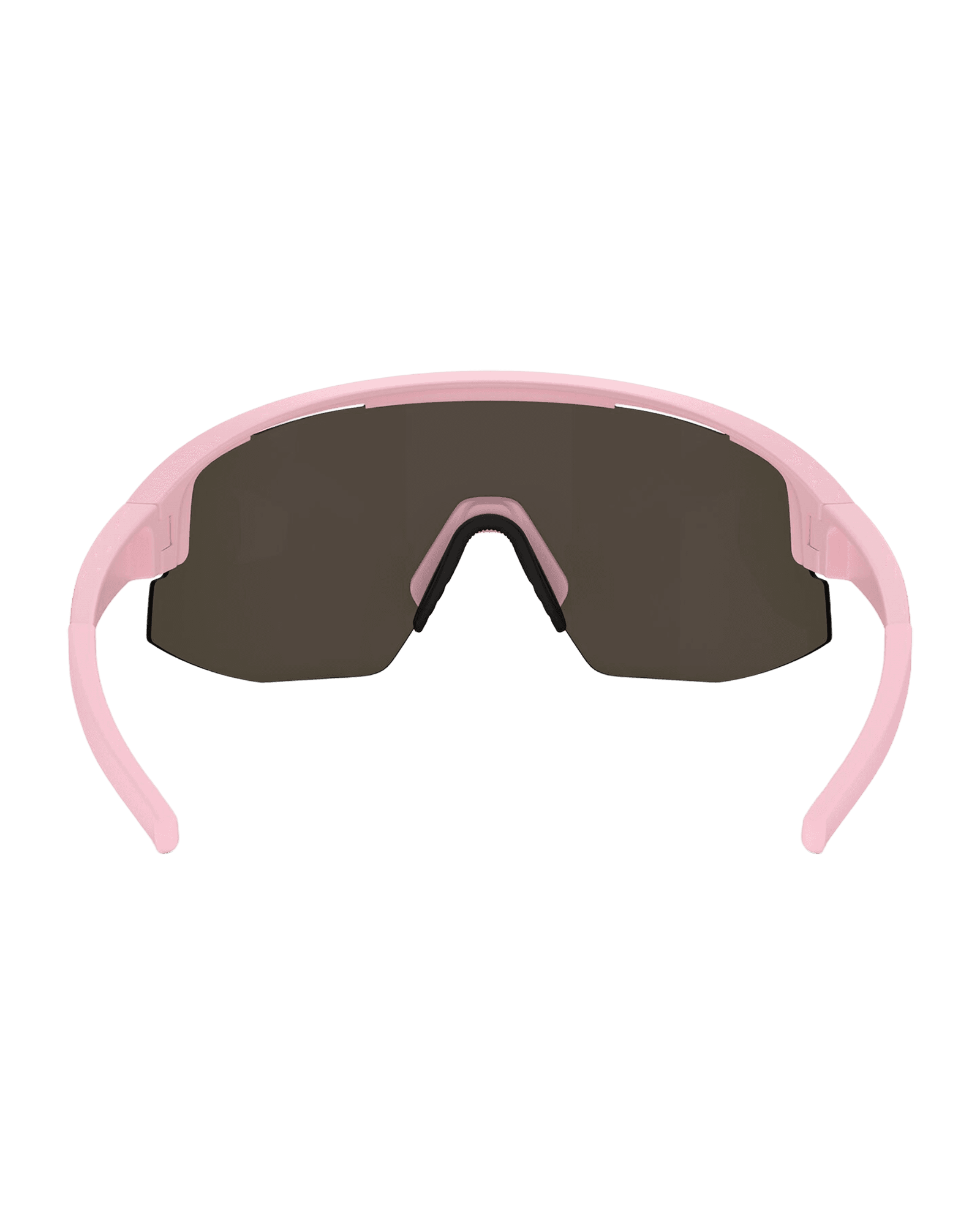 Brown W Rosé Multi