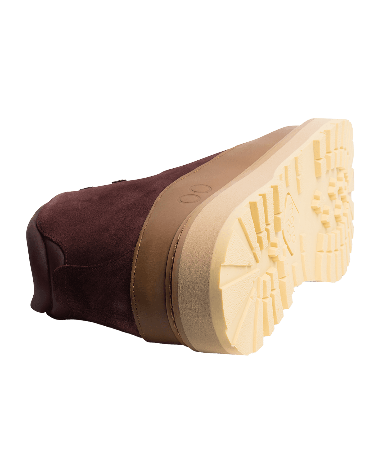 Cognac Wine