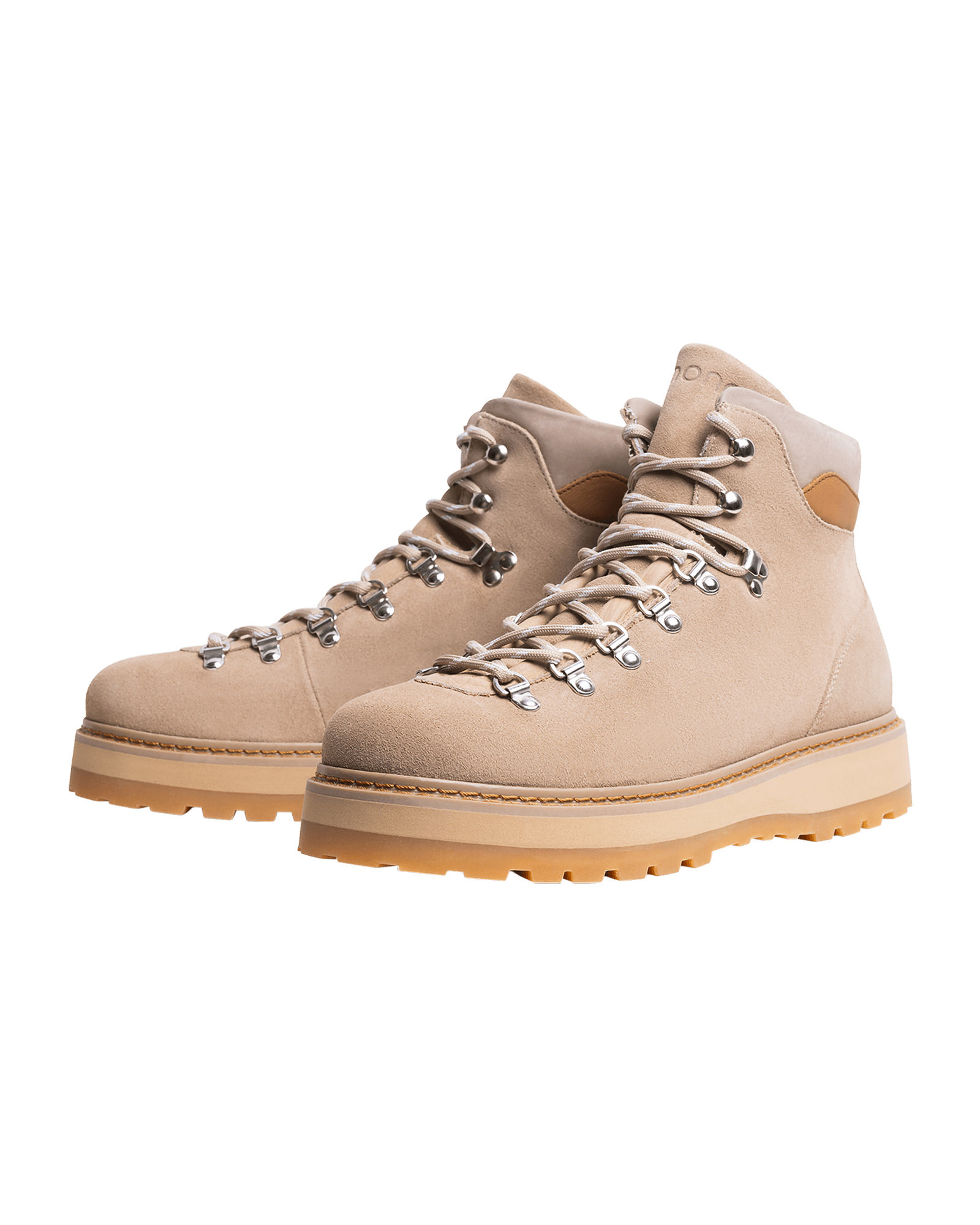 Dark Beige
