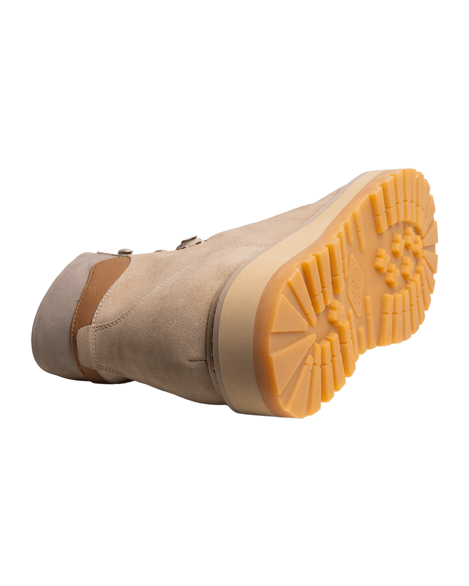 Dark Beige