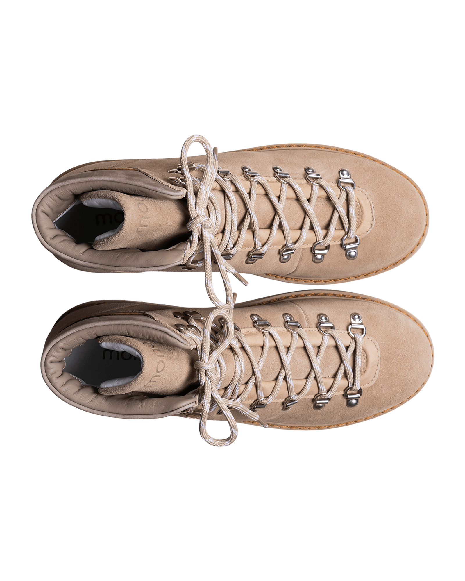 Dark Beige