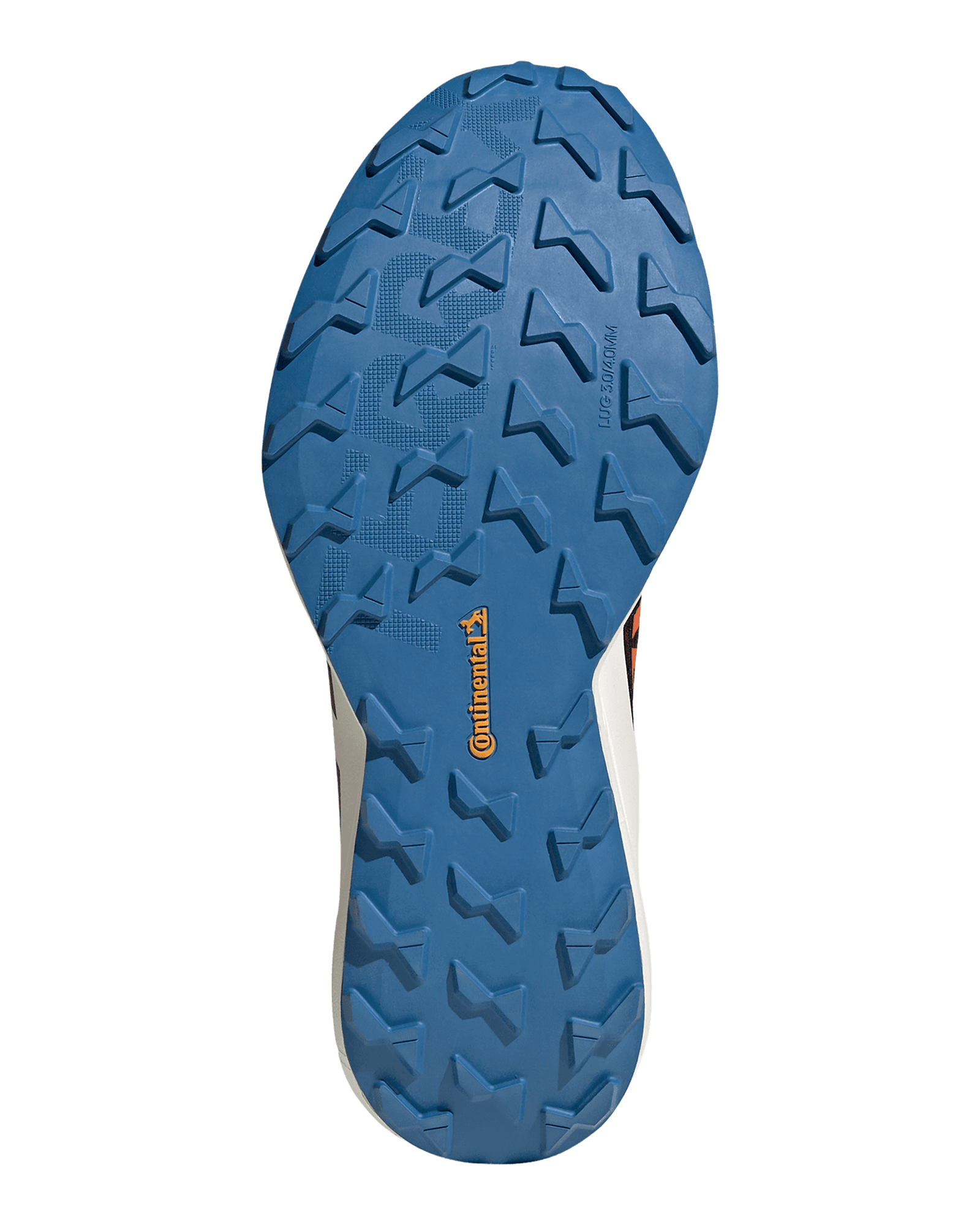 Cblack/Carbon/Rayblu