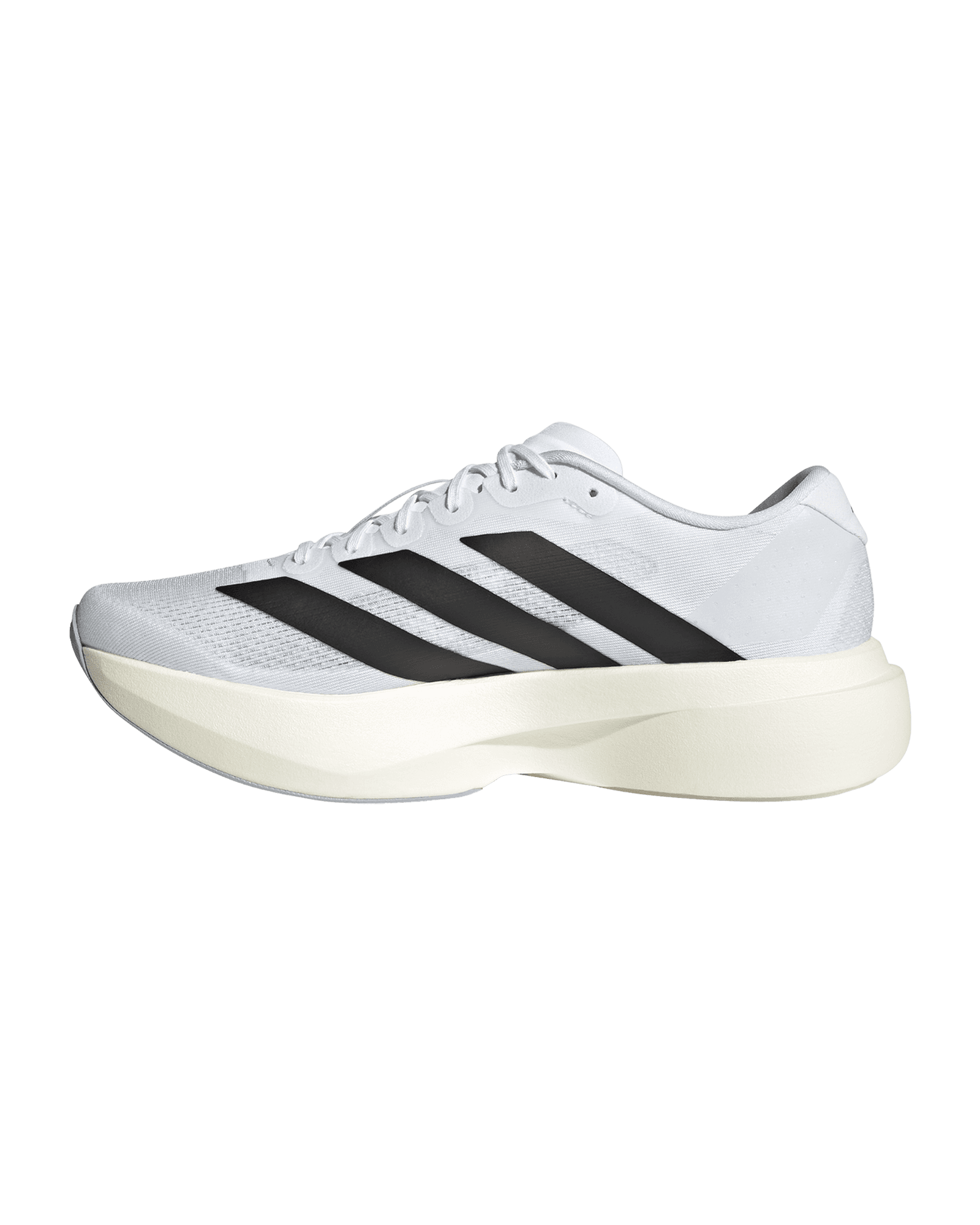 Ftwwht/Cblack/Ftwwht