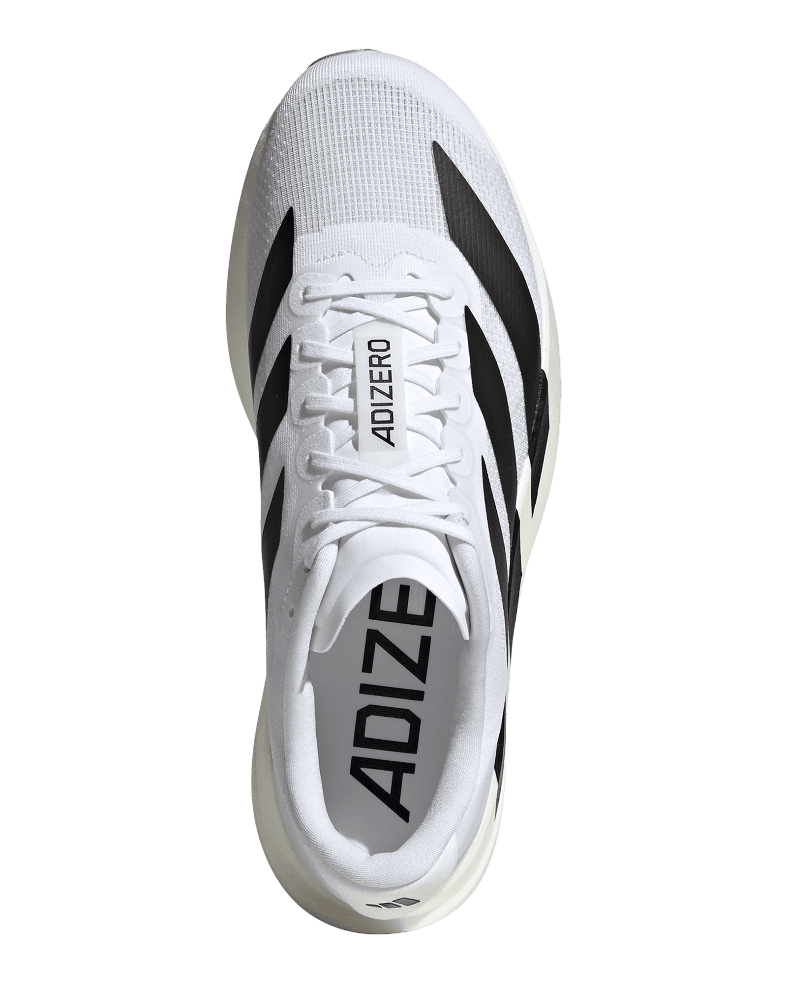 Ftwwht/Cblack/Ftwwht