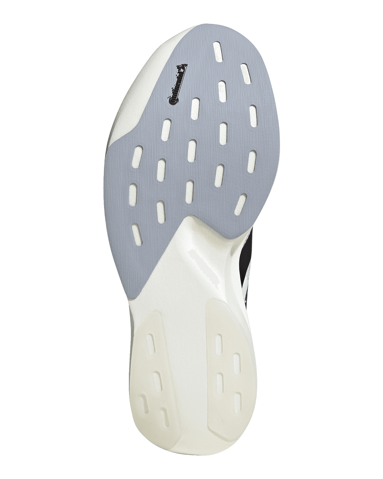 Ftwwht/Cblack/Ftwwht