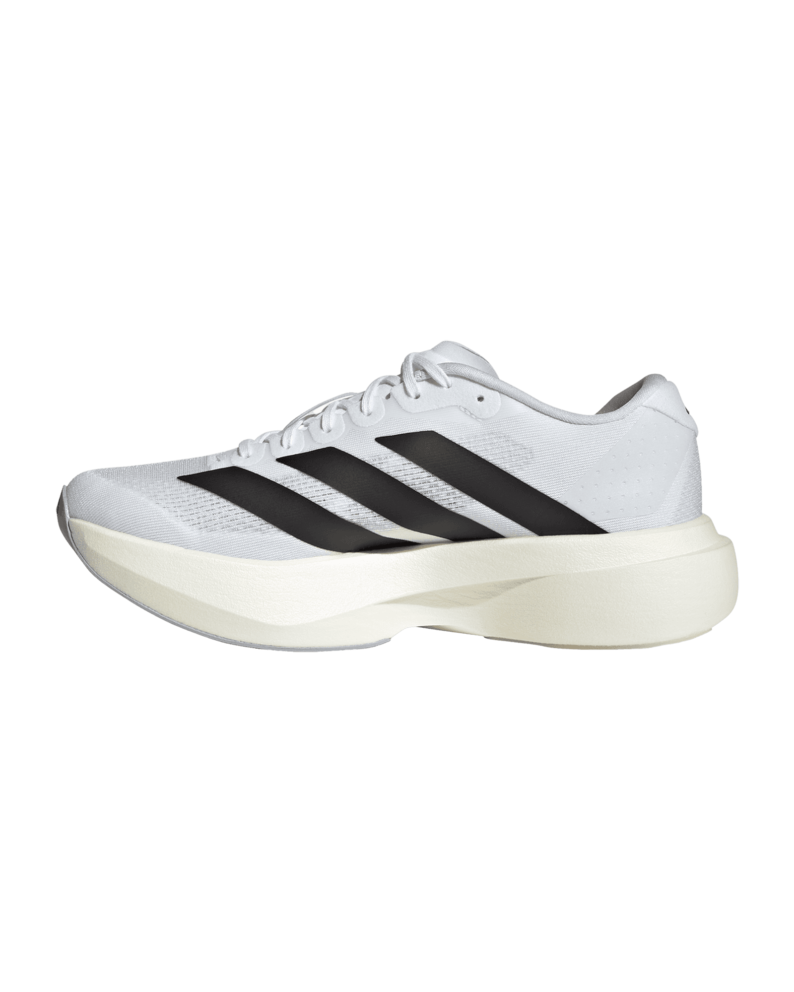 Ftwwht/Cblack/Ftwwht