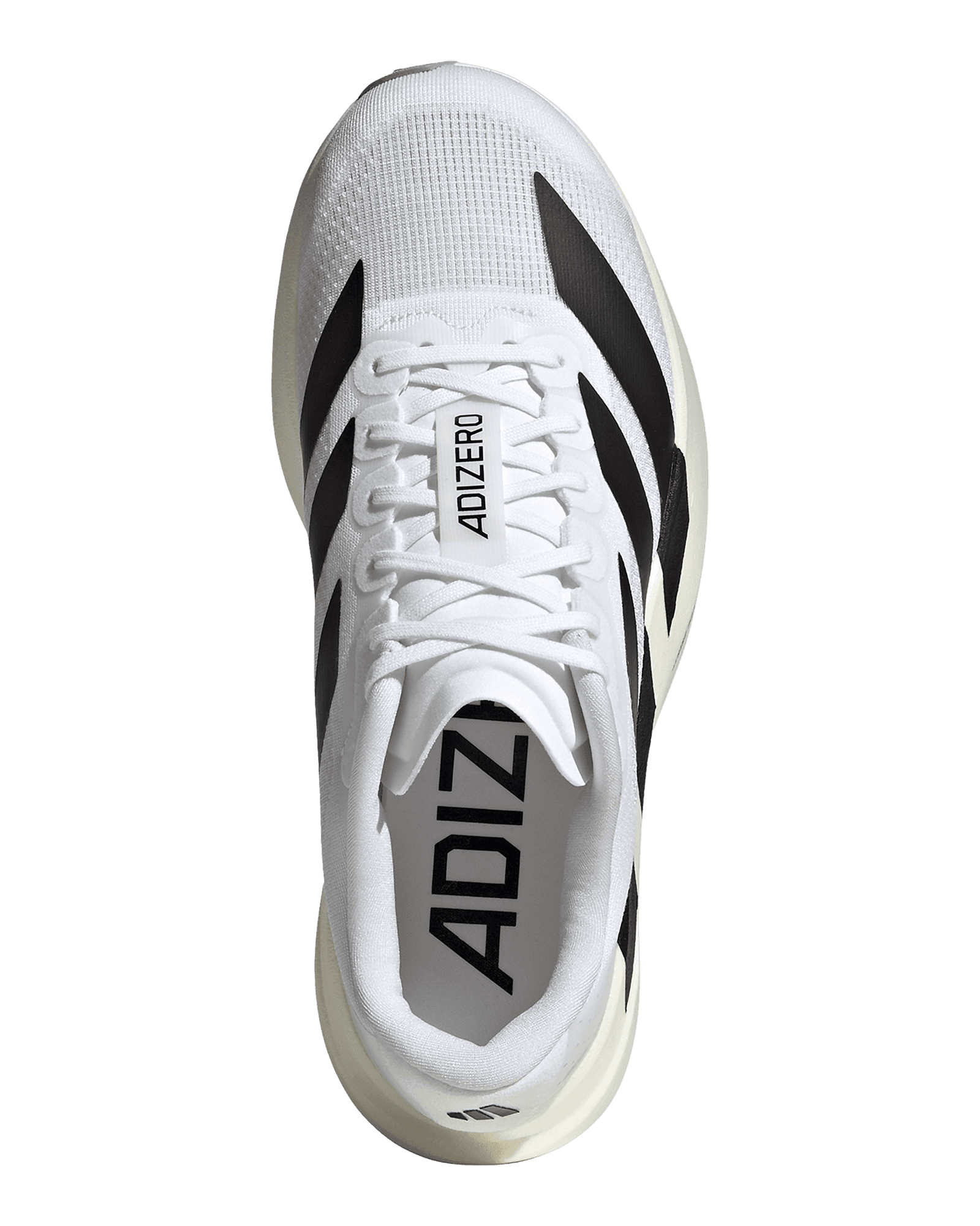 Ftwwht/Cblack/Ftwwht