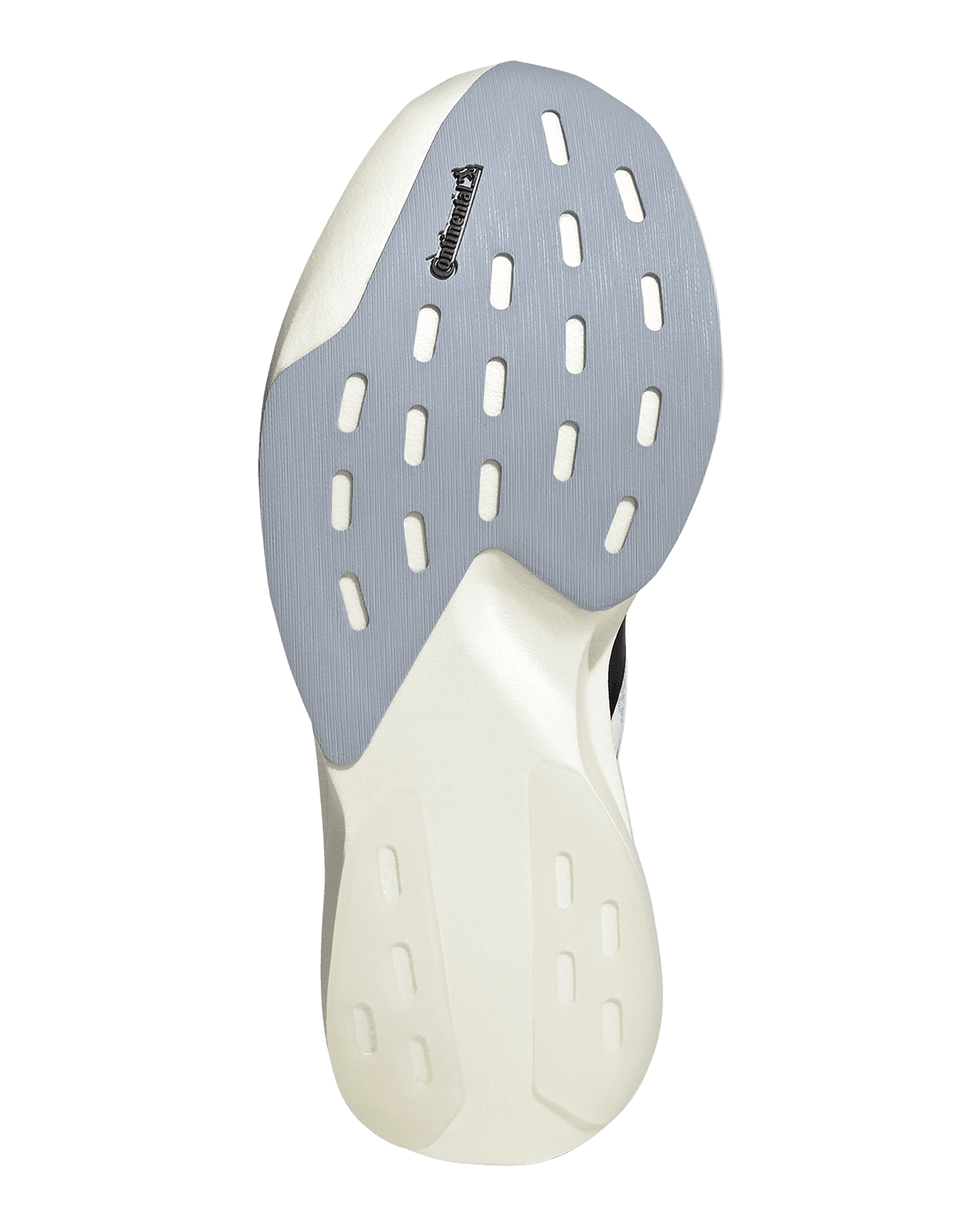 Ftwwht/Cblack/Ftwwht