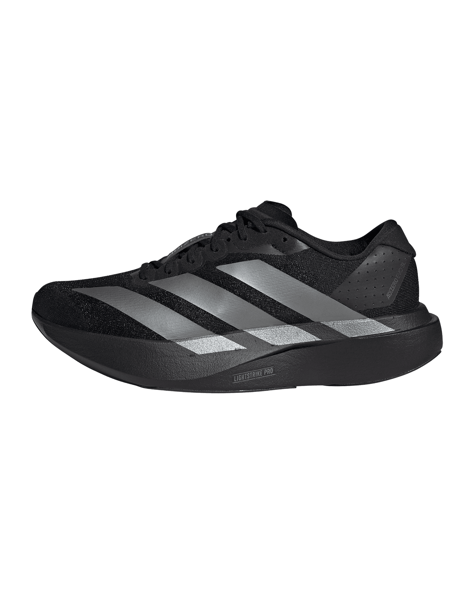 Cblack/Ironmt/Cblack