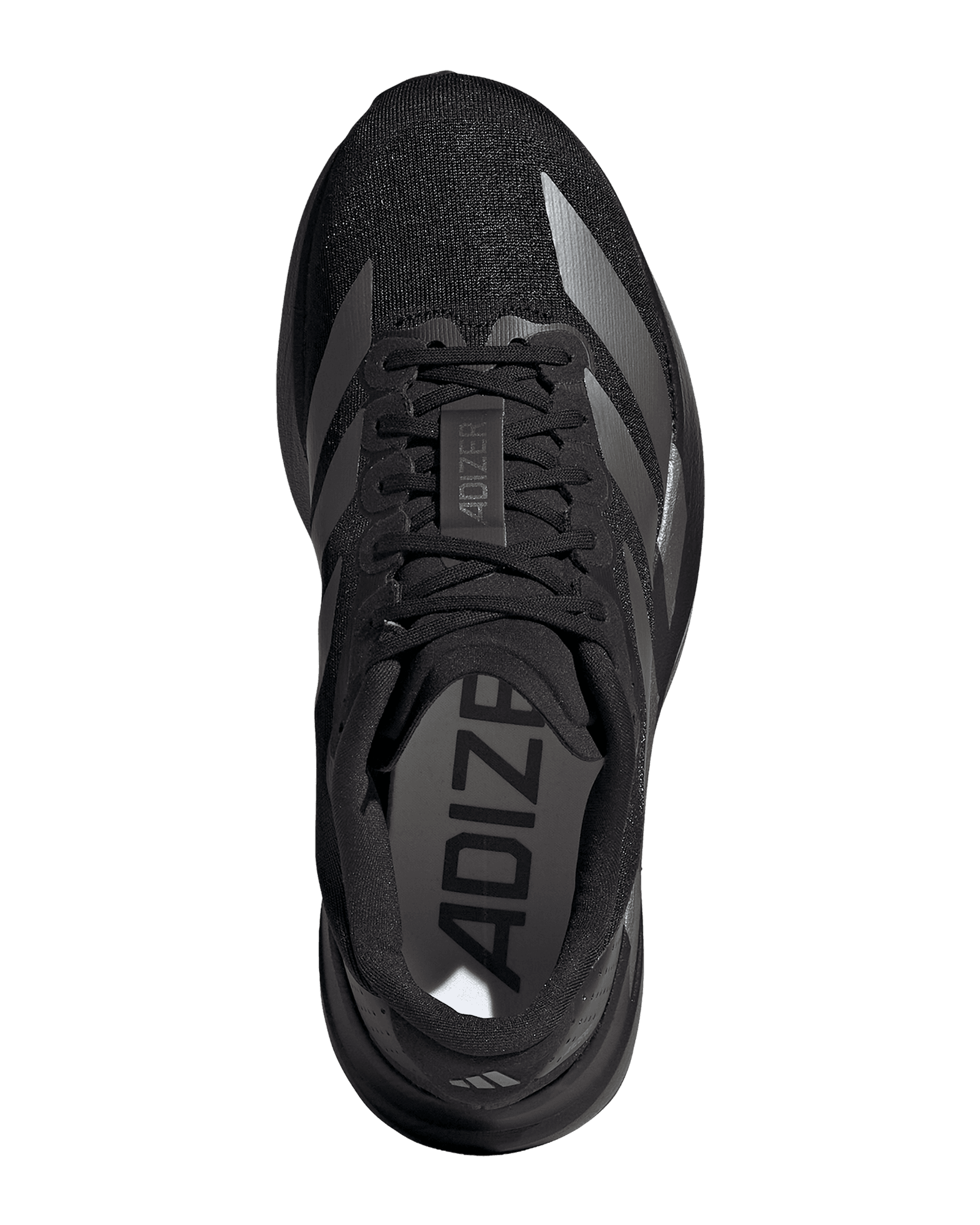 Cblack/Ironmt/Cblack