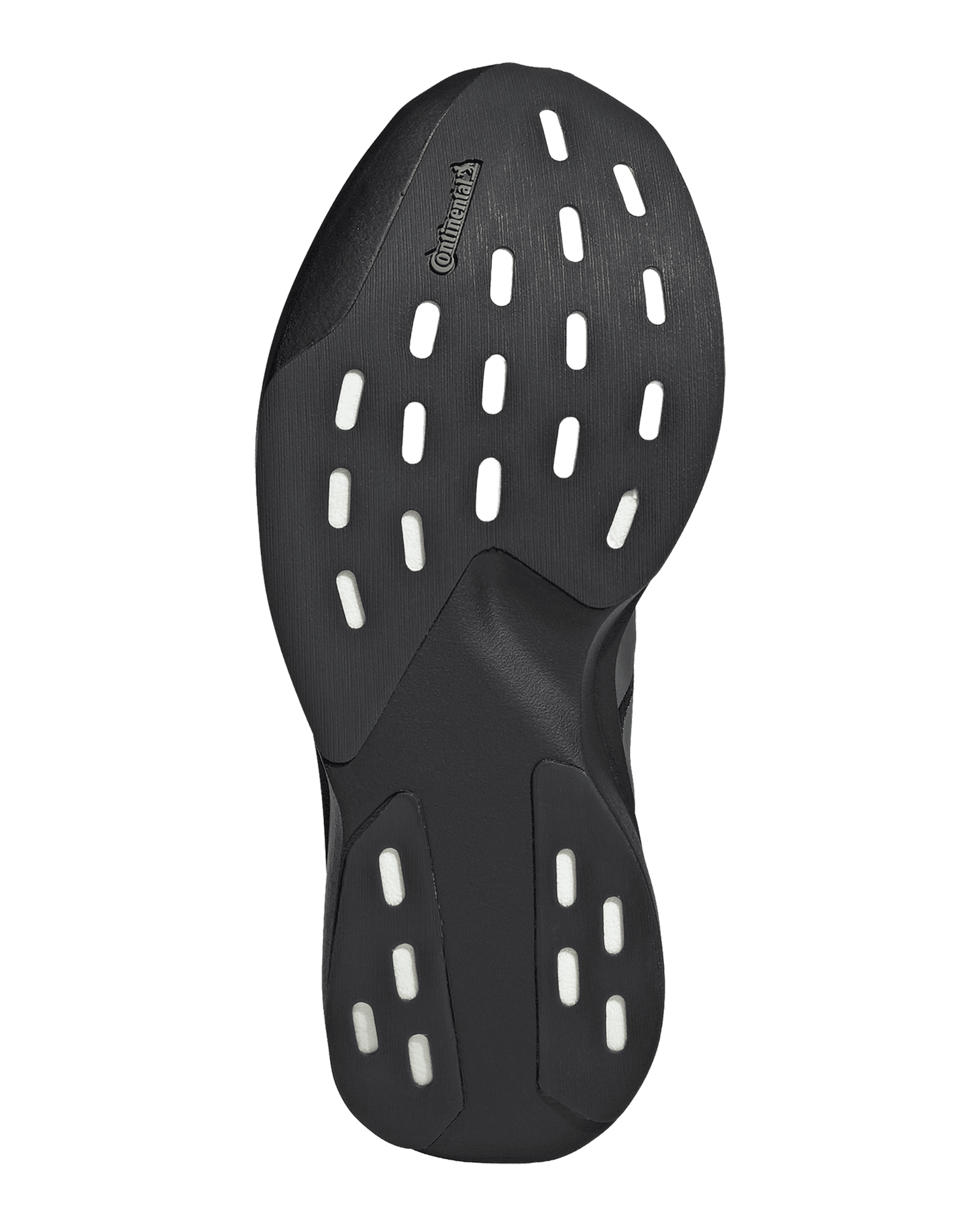 Cblack/Ironmt/Cblack