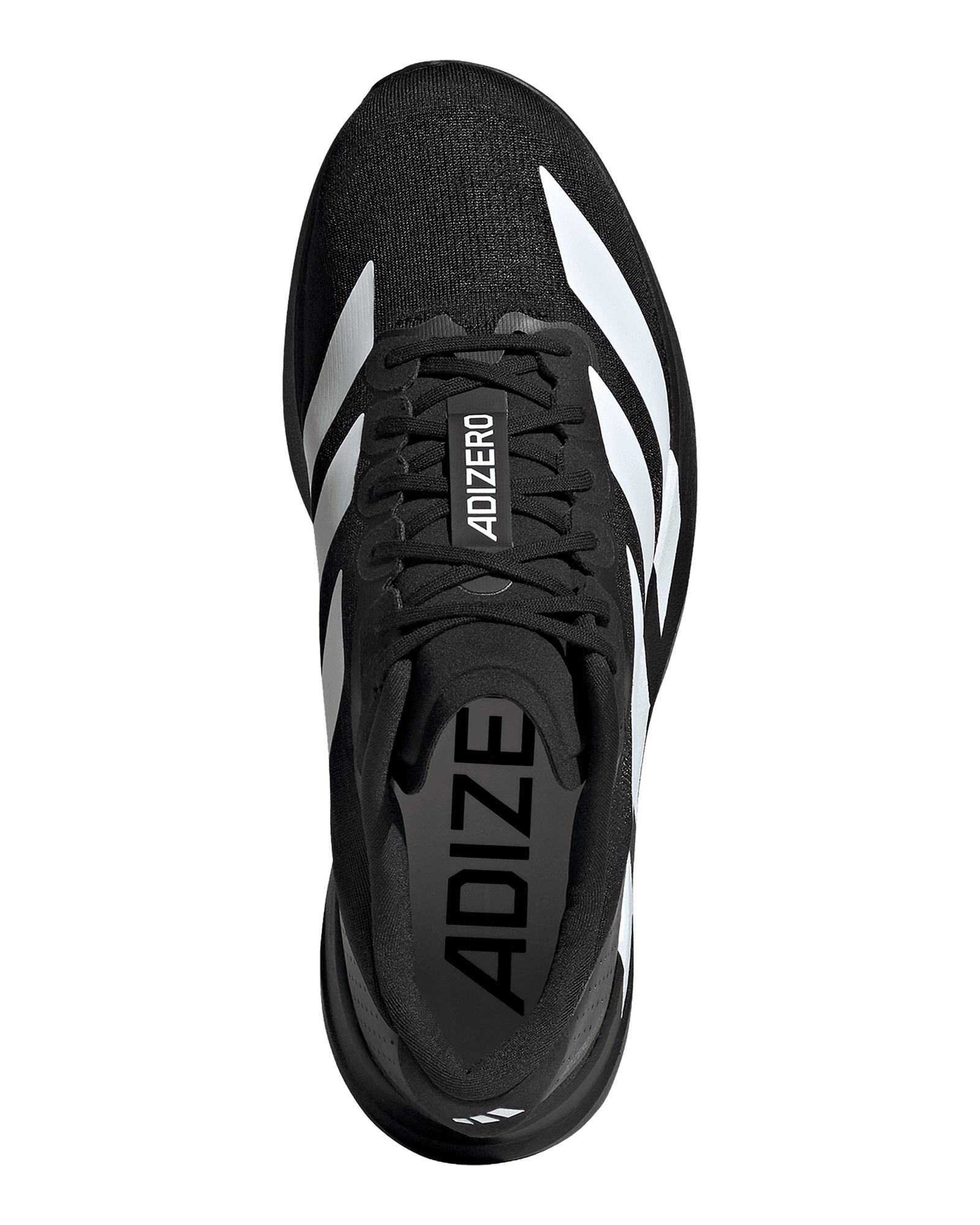 Cblack/Ftwwht/Cblack