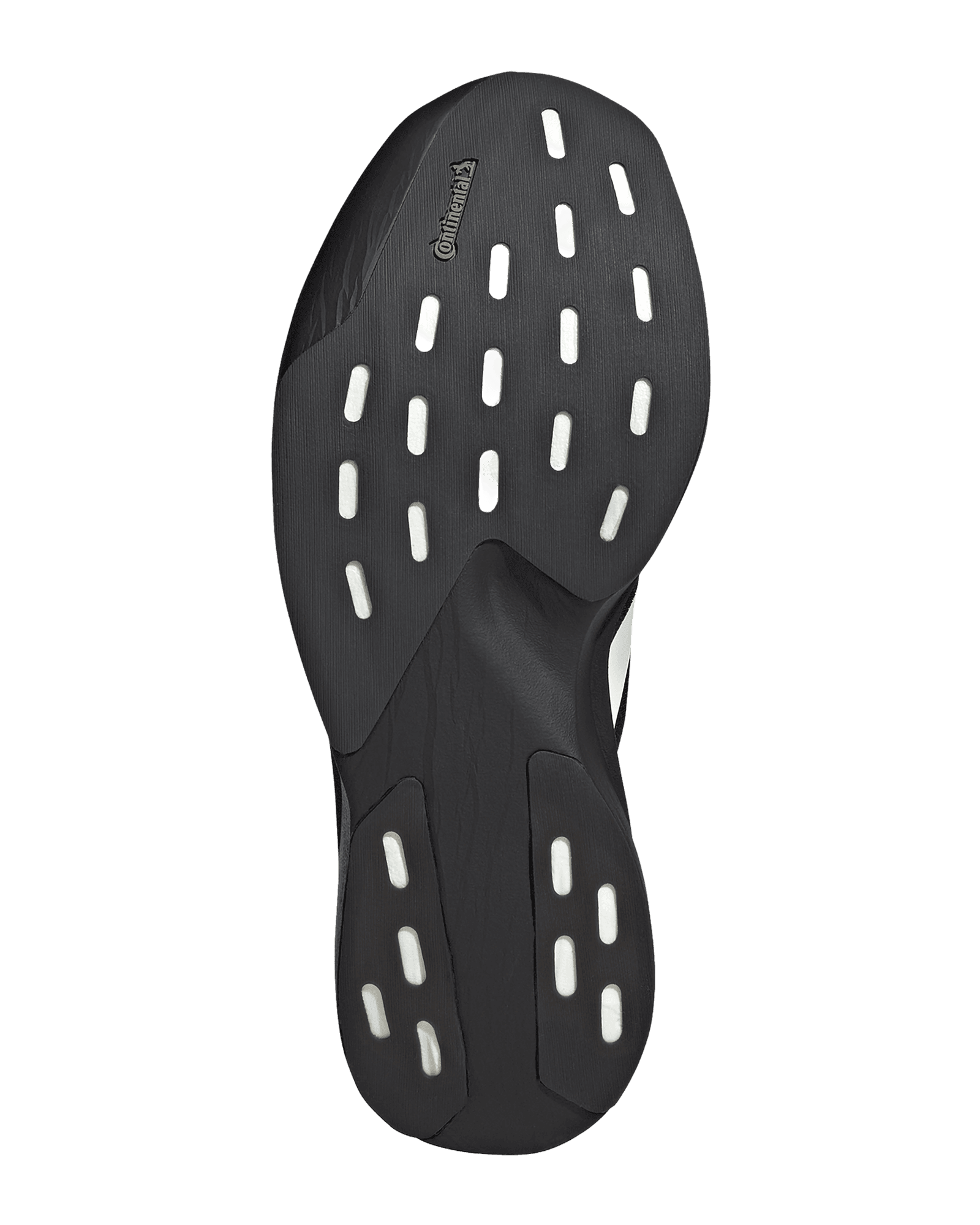 Cblack/Ftwwht/Cblack