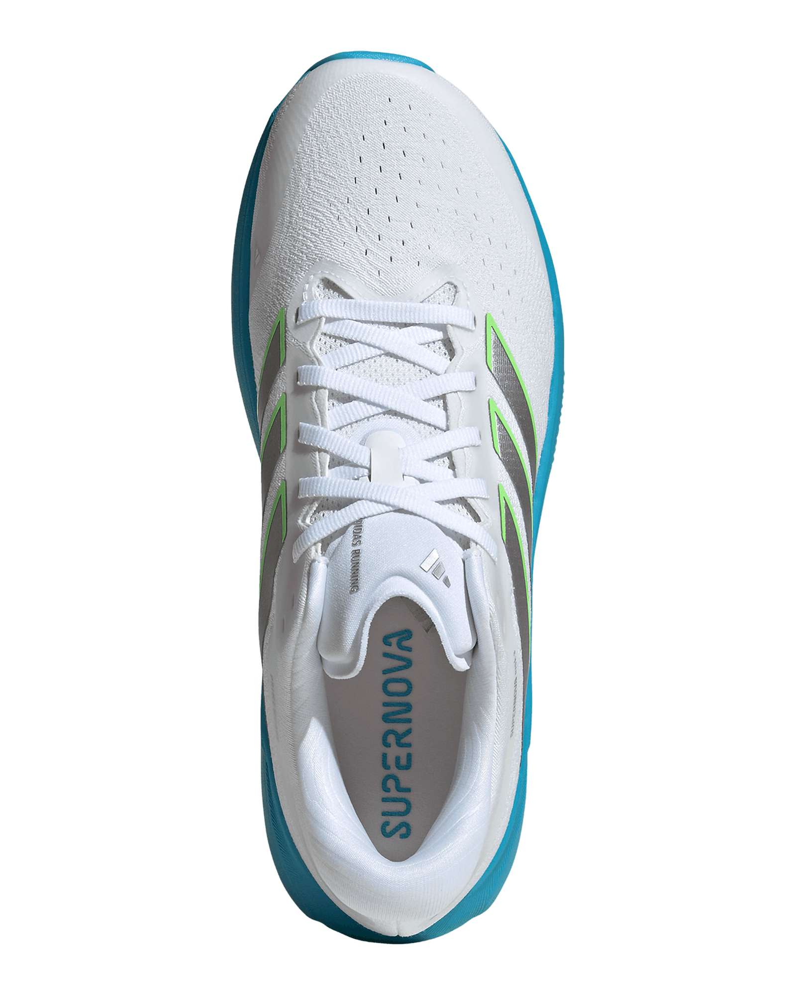 Ftwwht/Silvmt/Seblbu