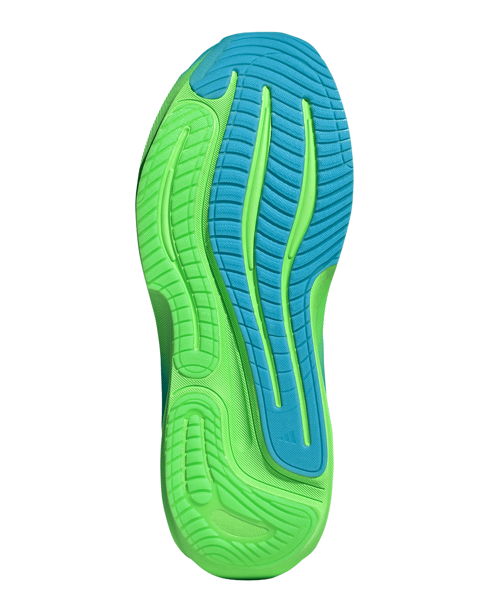 Ftwwht/Silvmt/Seblbu