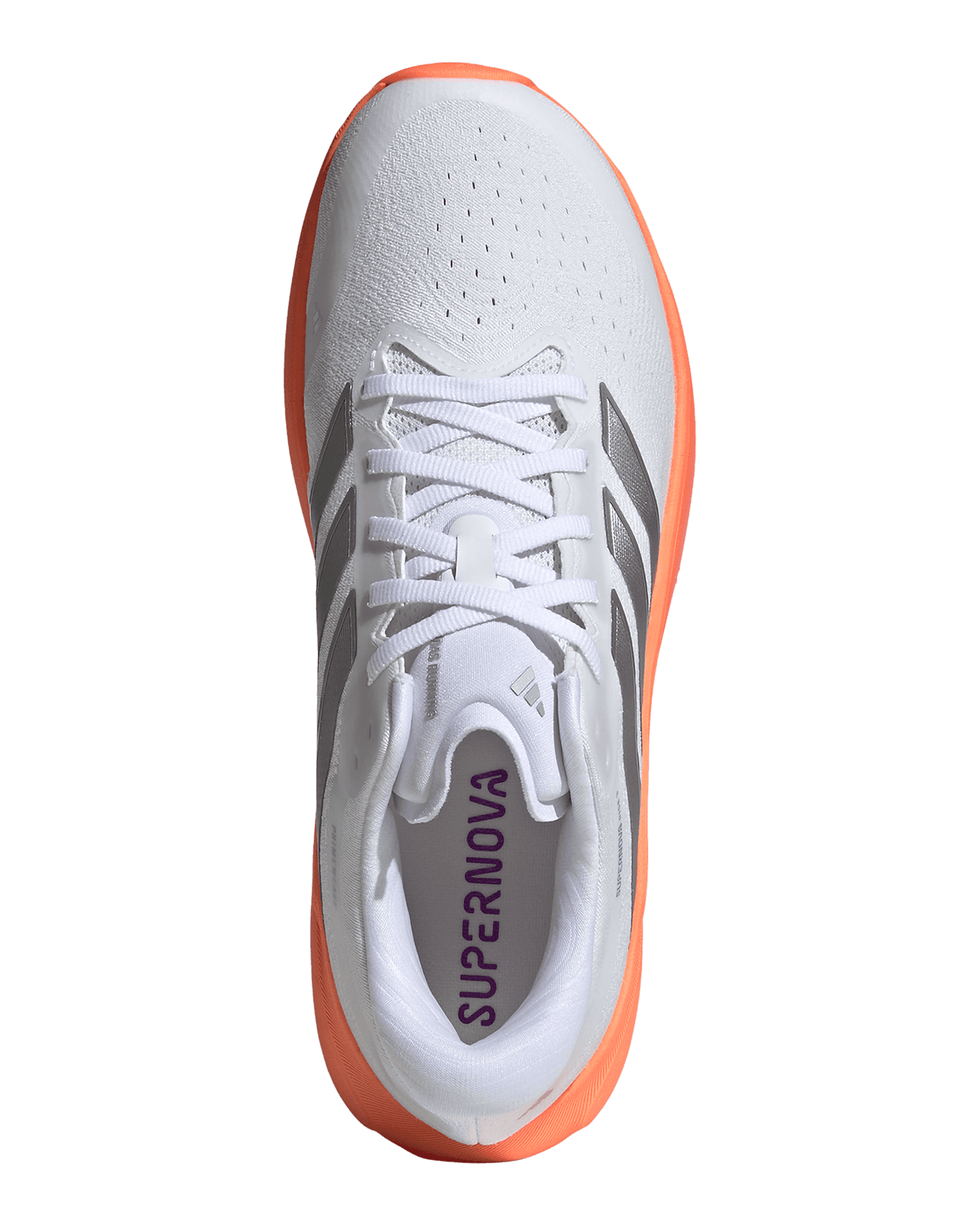 Ftwwht/Silvmt/Lucpnk