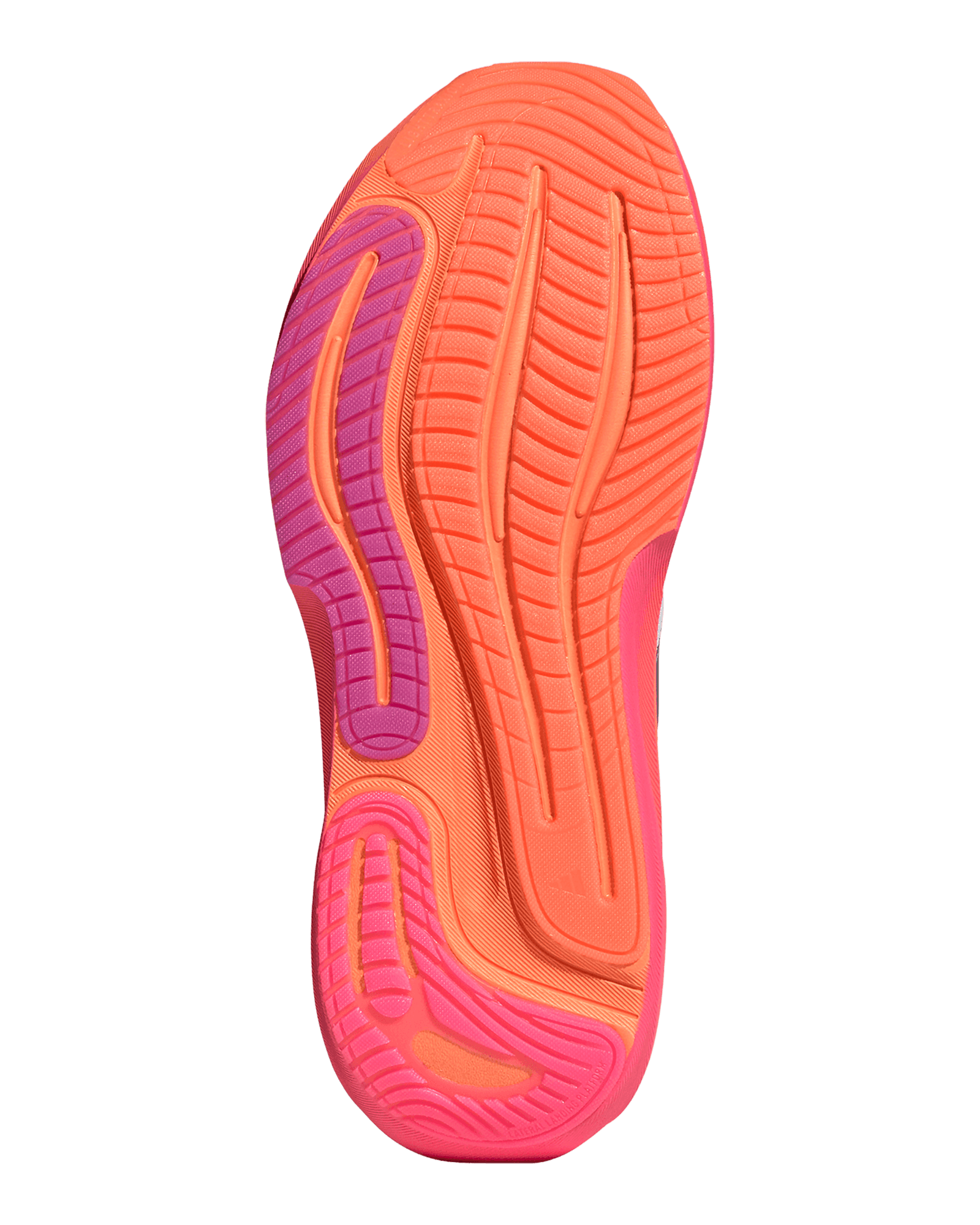 Ftwwht/Silvmt/Lucpnk