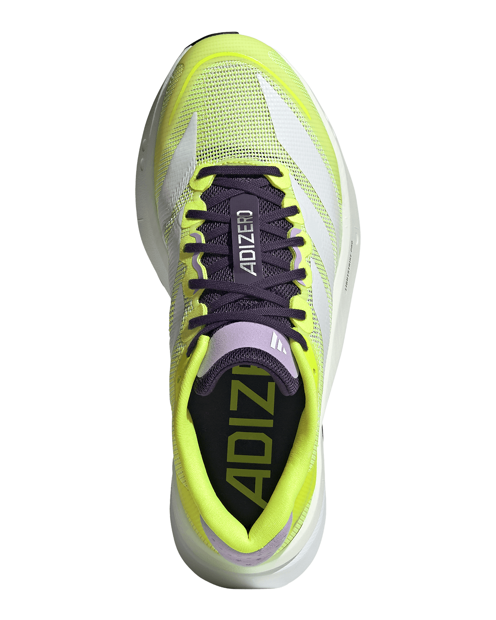 Syello/Ftwwht/Powplu