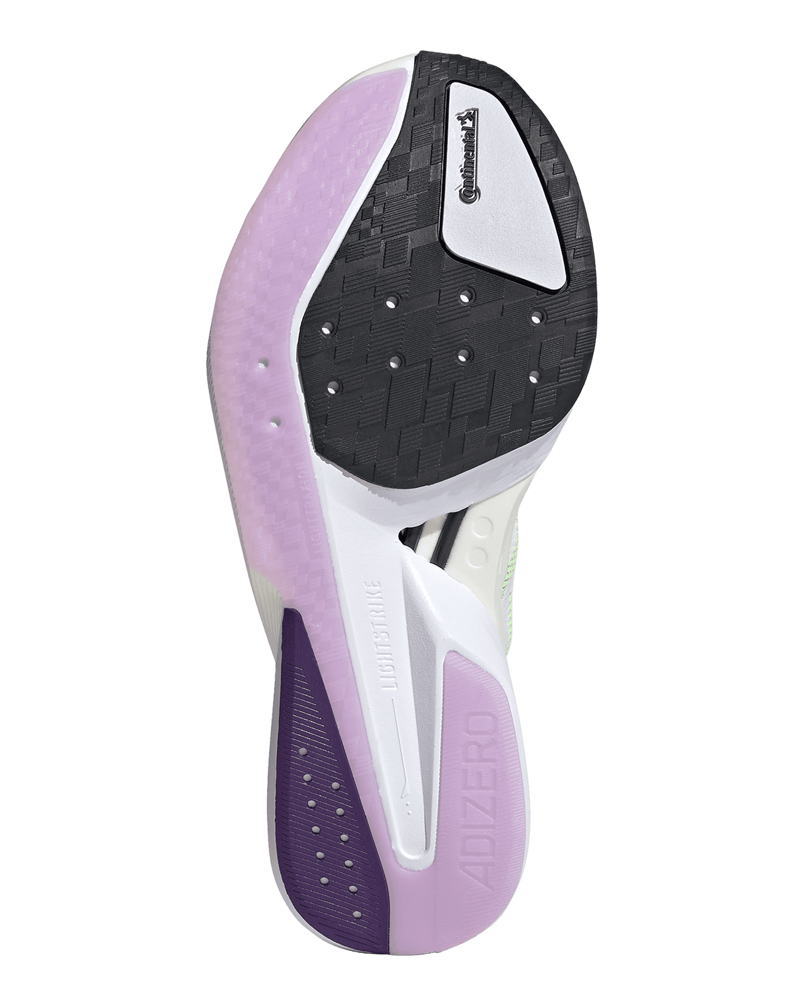 Syello/Ftwwht/Powplu