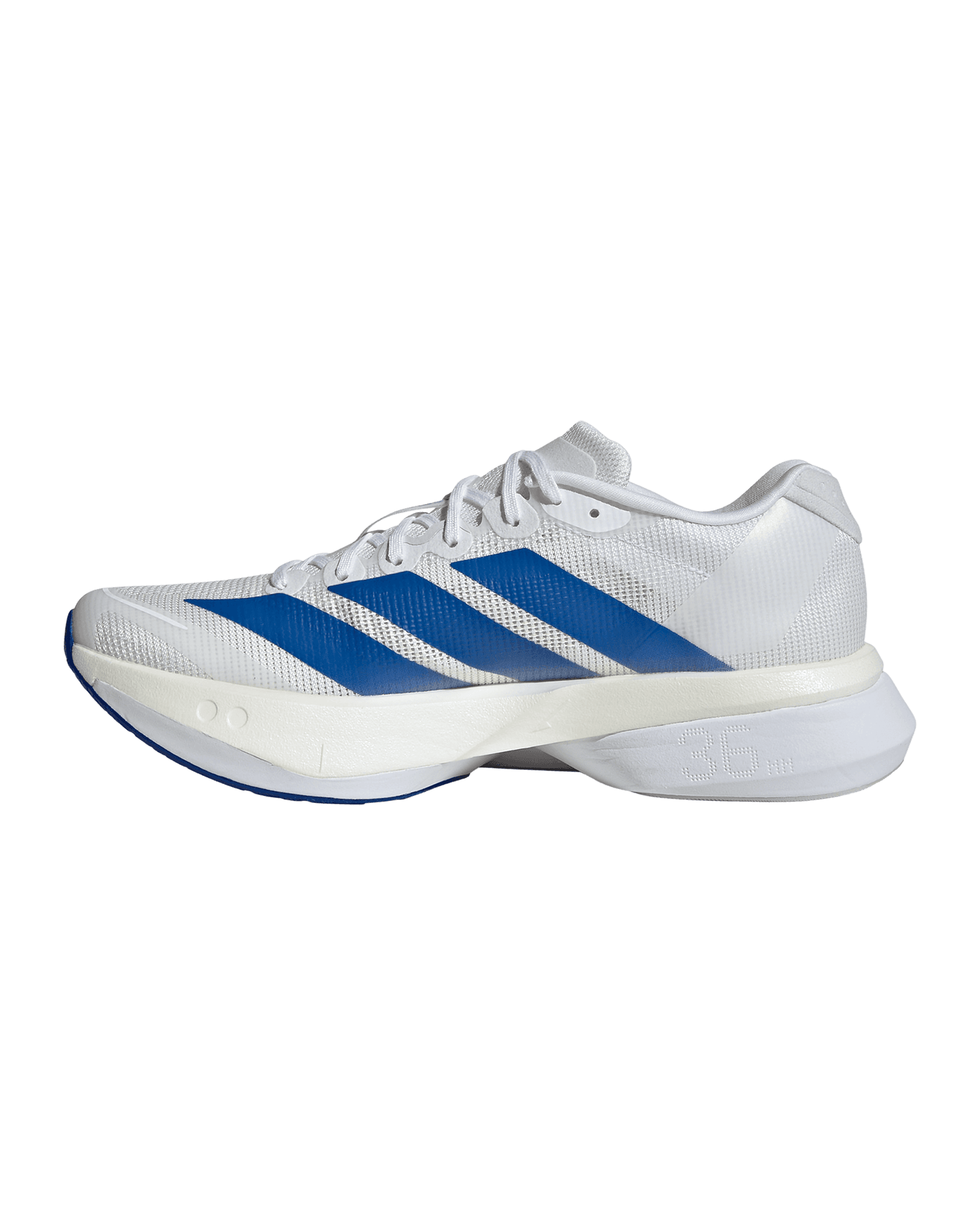 Ftwwht/Royblu/Dshgry