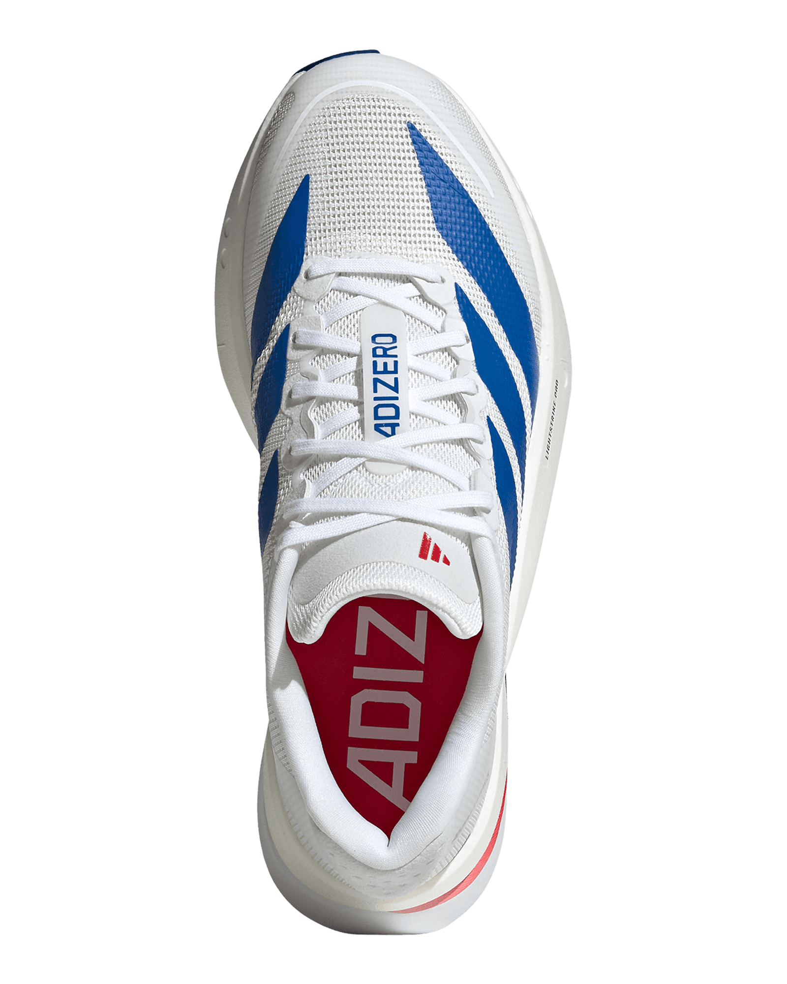 Ftwwht/Royblu/Dshgry