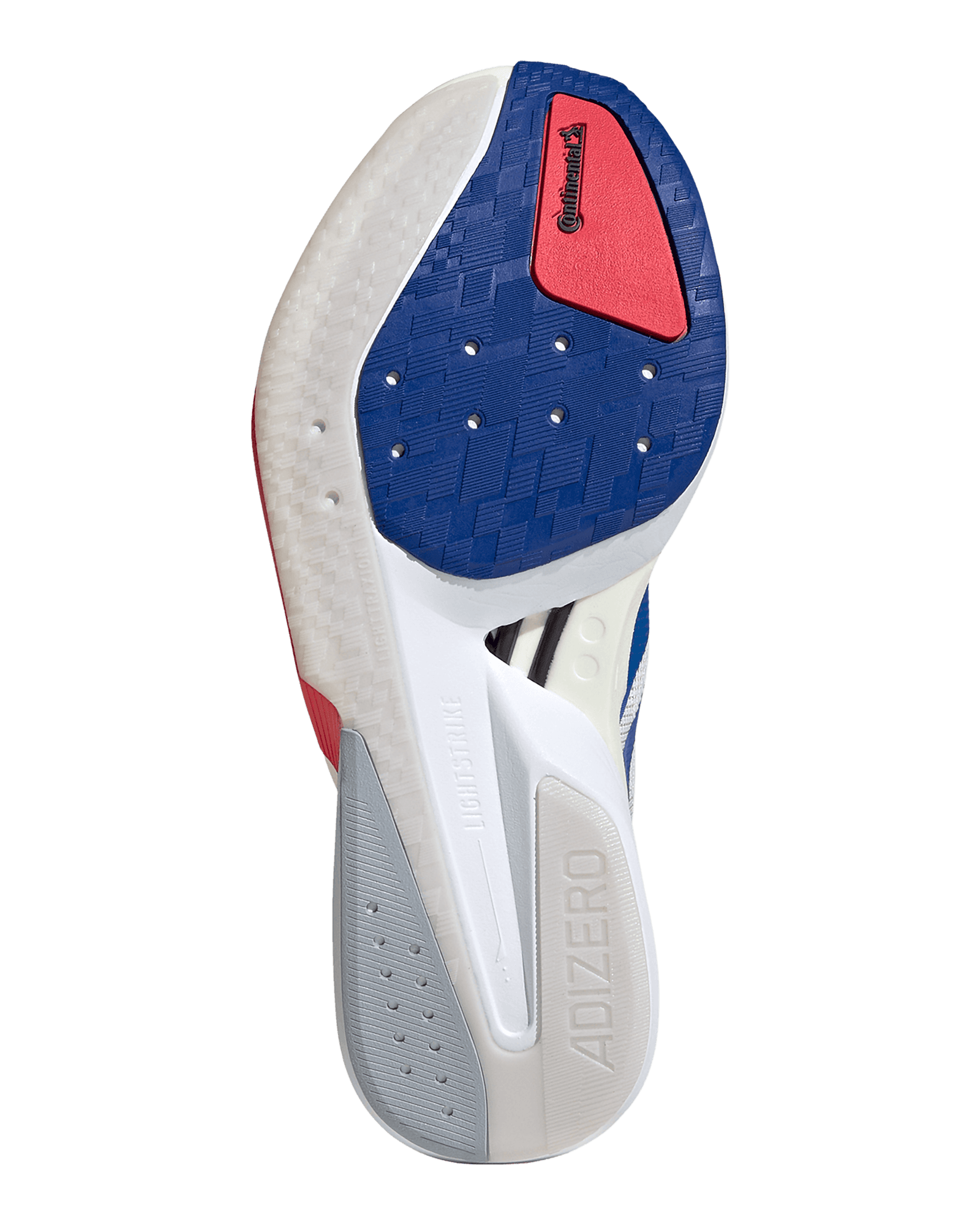 Ftwwht/Royblu/Dshgry