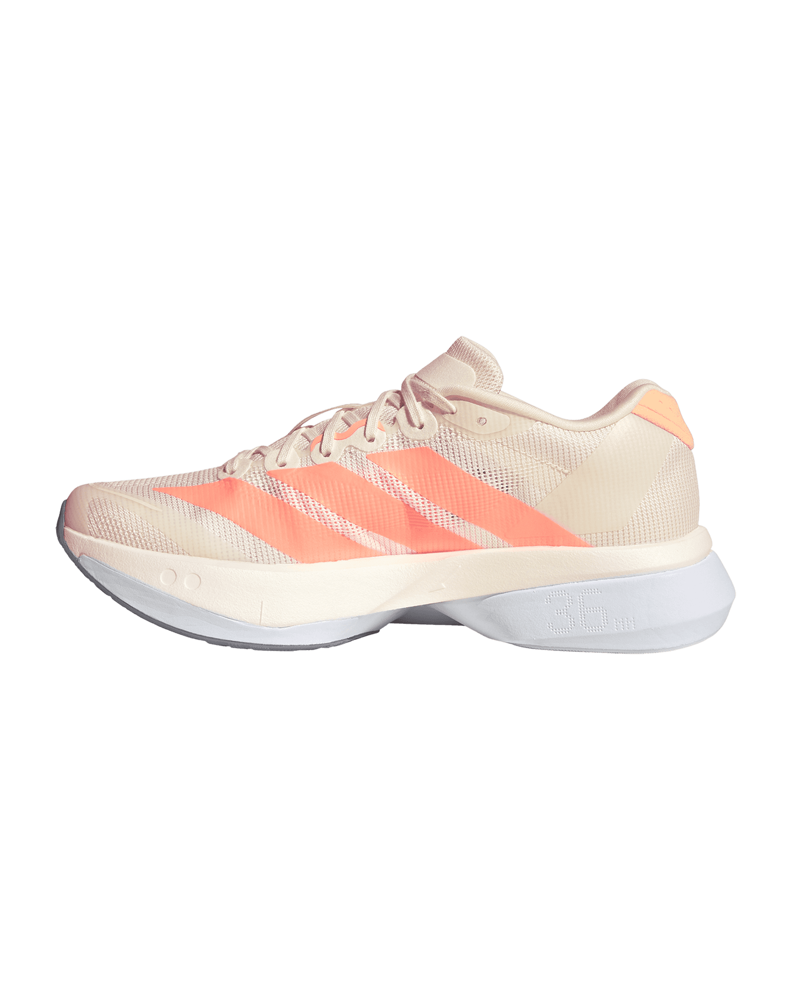 Owhite/Beaora/Aciora