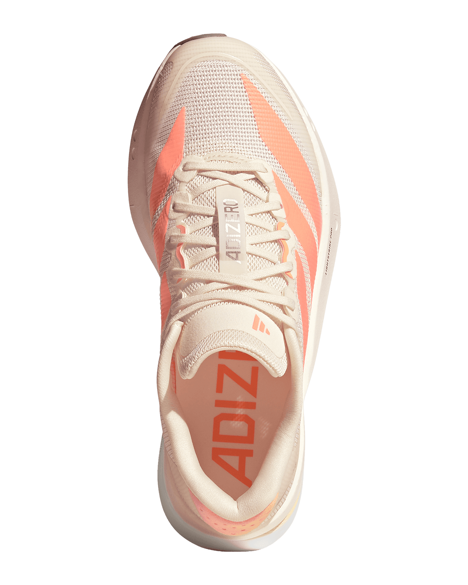 Owhite/Beaora/Aciora